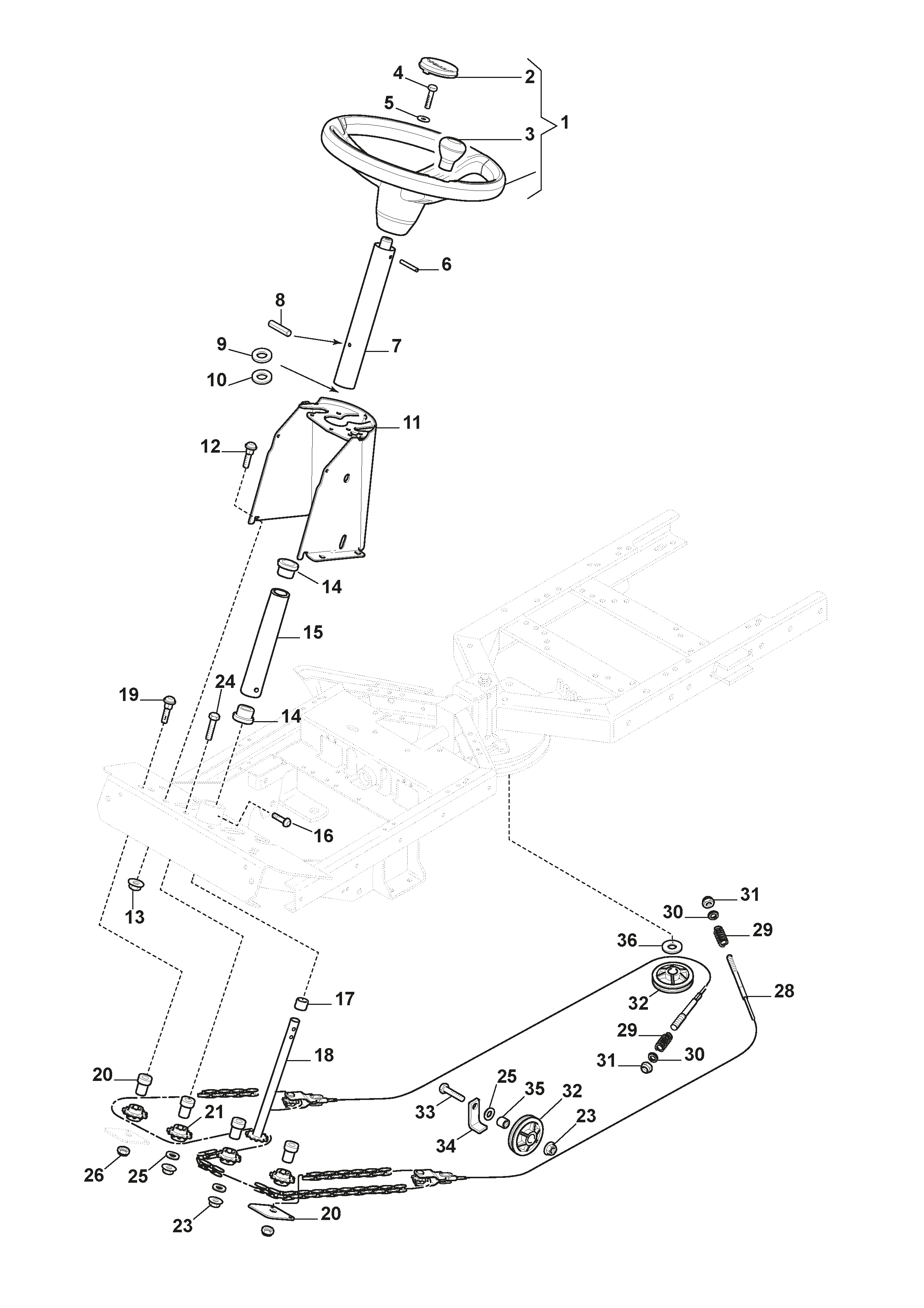 Steering_0