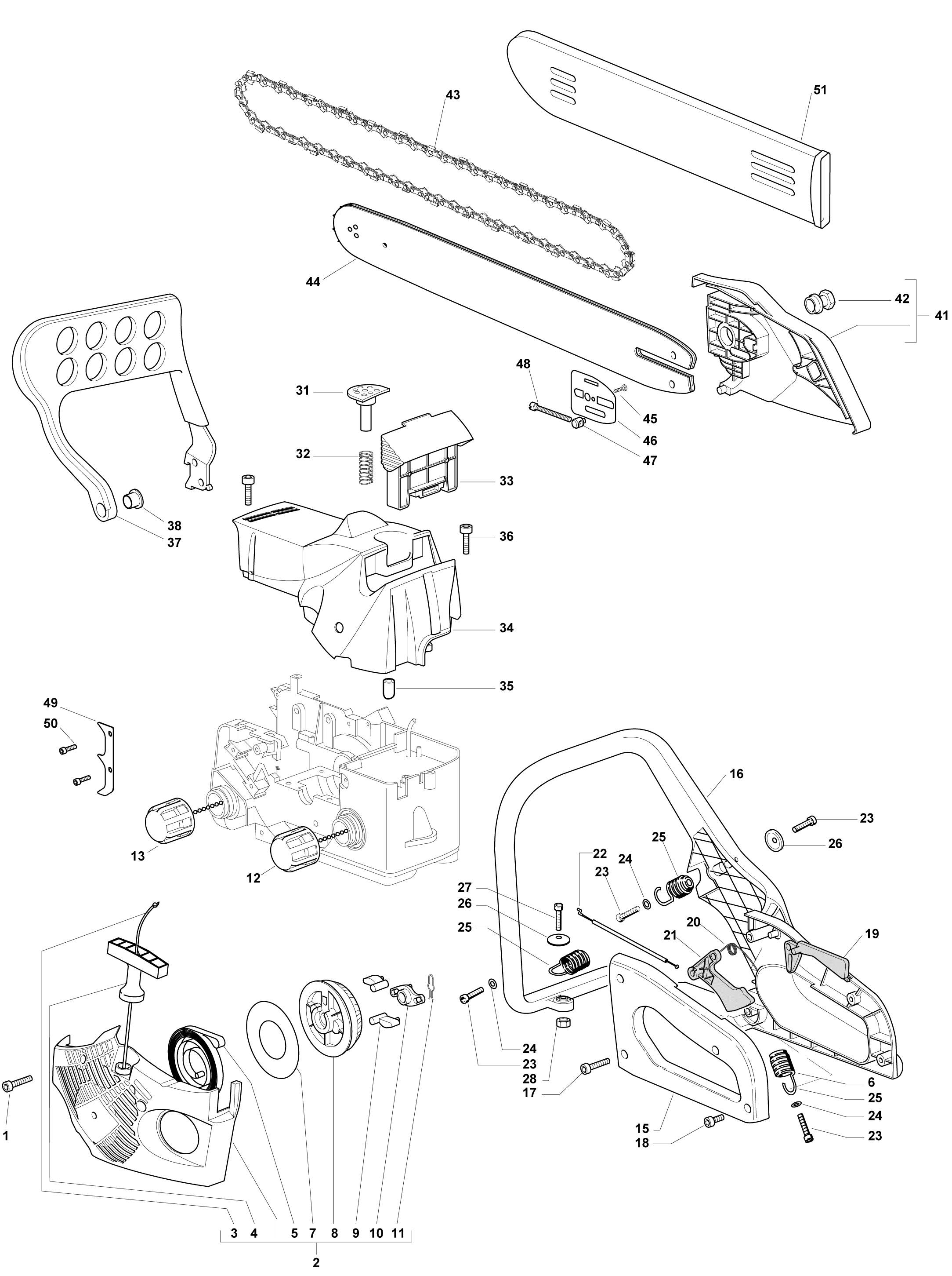 Page: 2