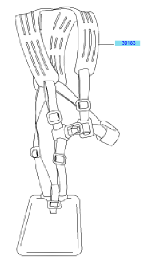 Hanger