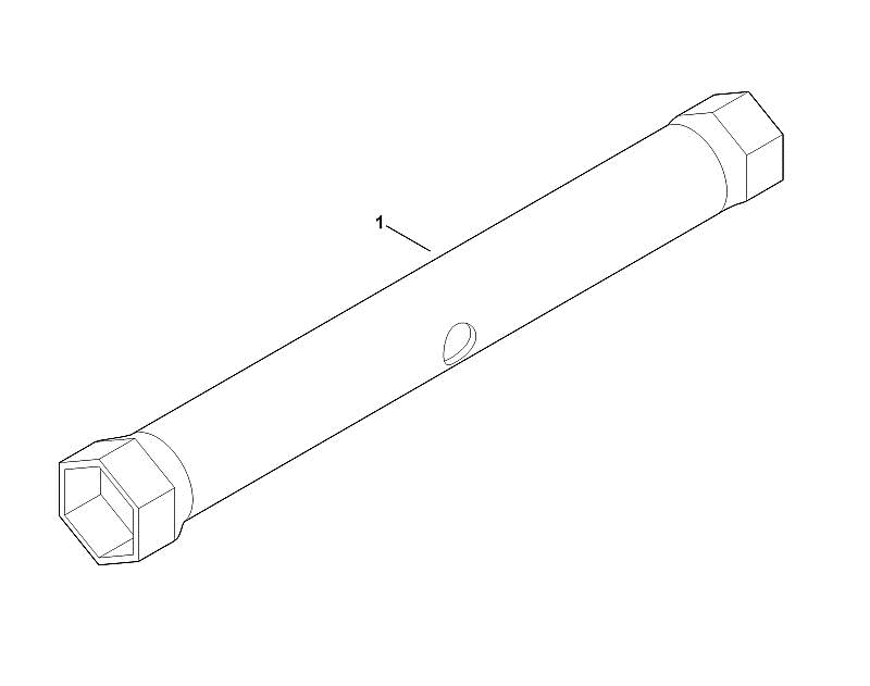 R - Tools