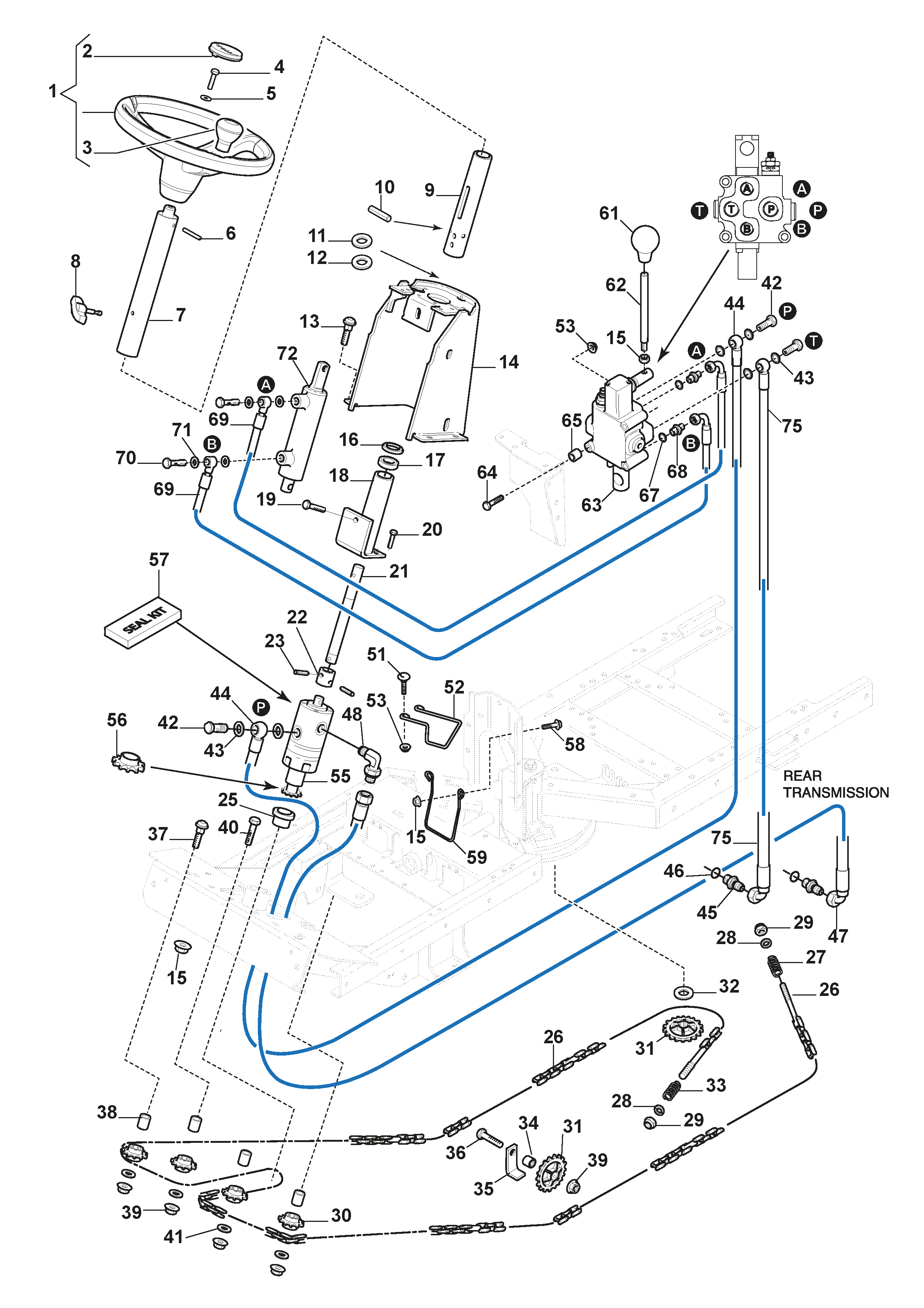 Steering_0