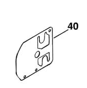 F_-Carburetor C1S#S1B