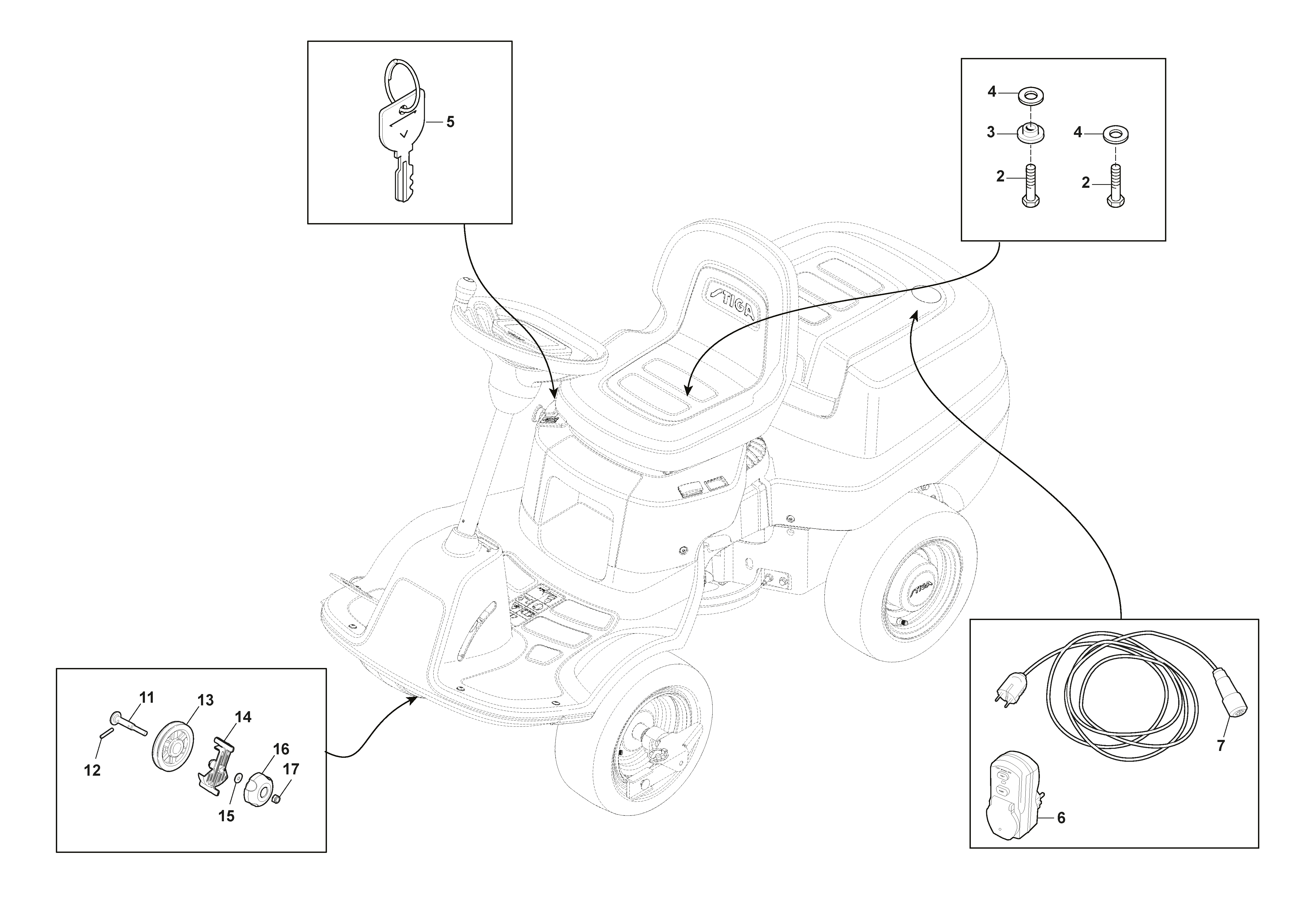 Assembly Parts_0