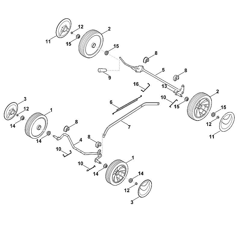 C-CHASSIS
