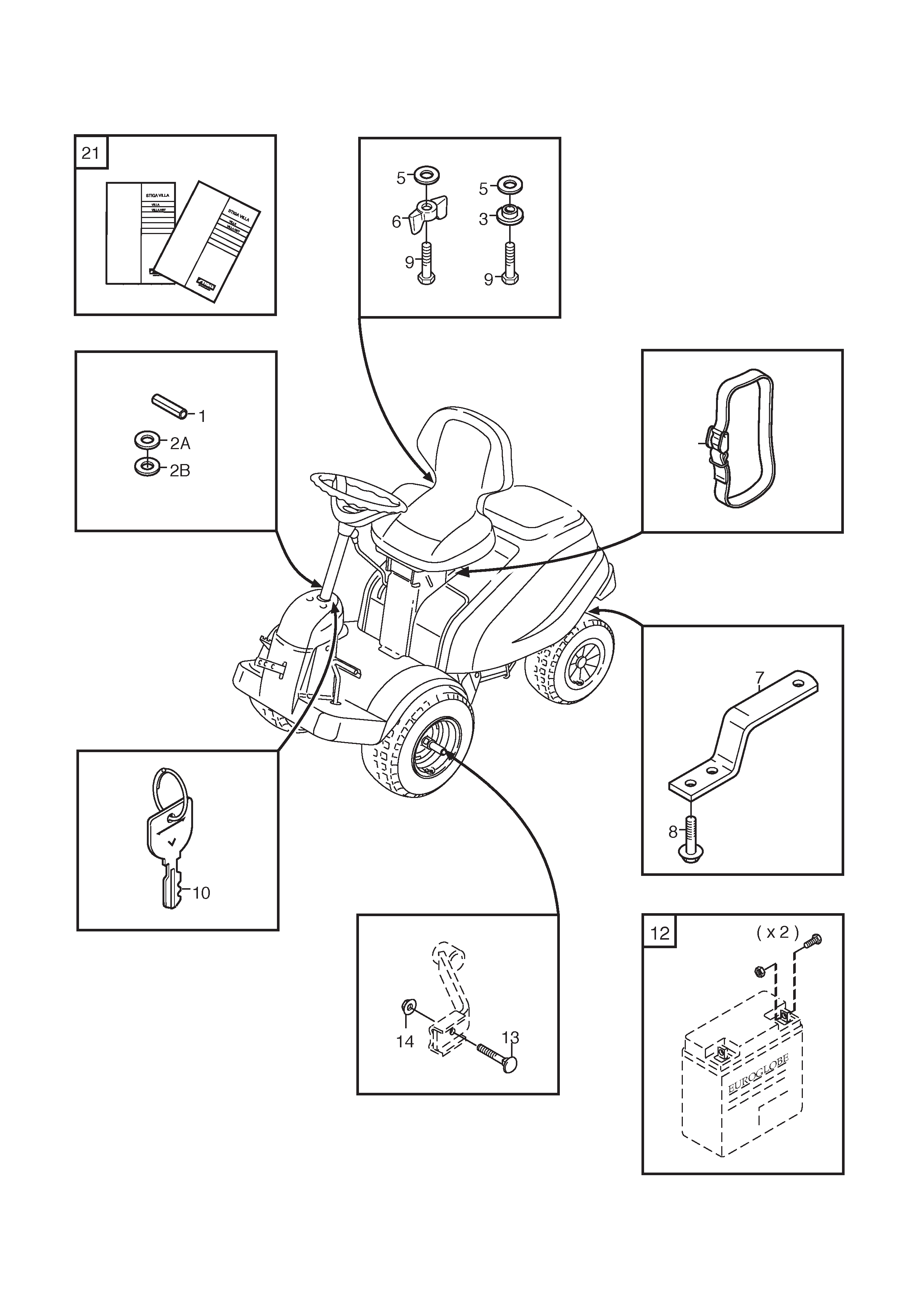 Assembly Parts_0