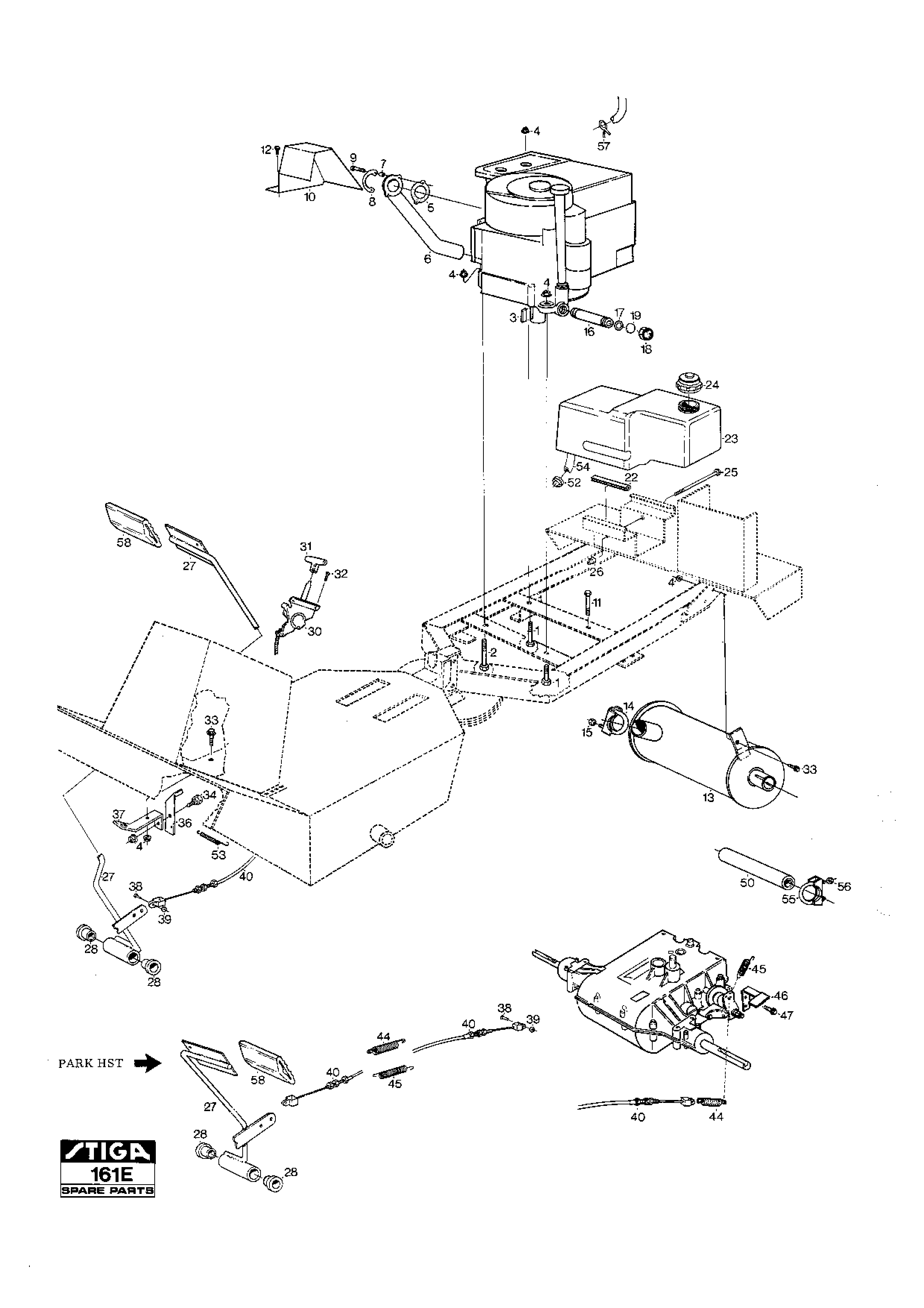 Engine Brake System_0