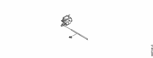 C_-Muffler, Shroud