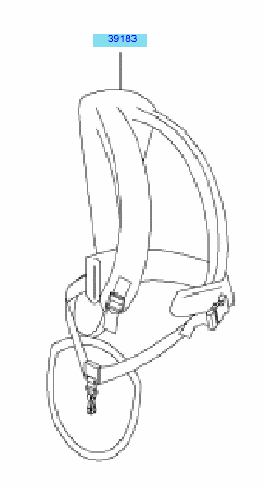 Hanger
