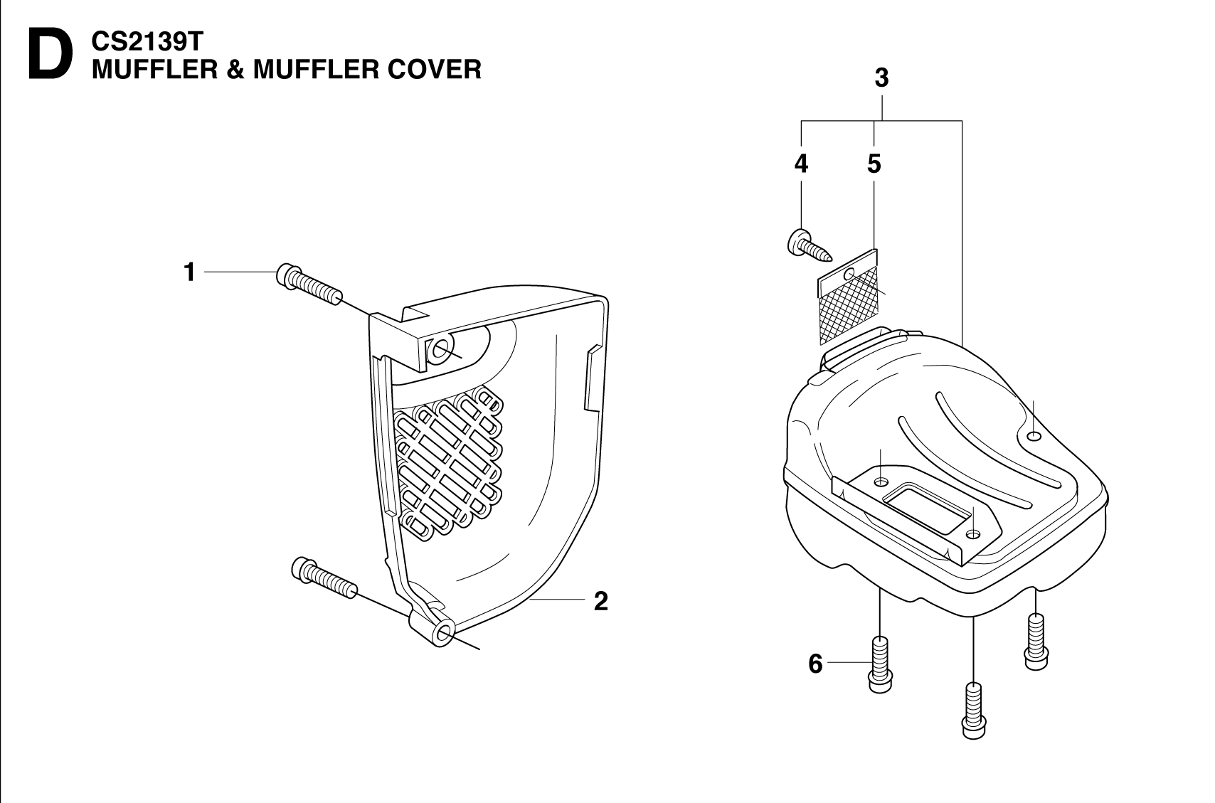 Page: 5