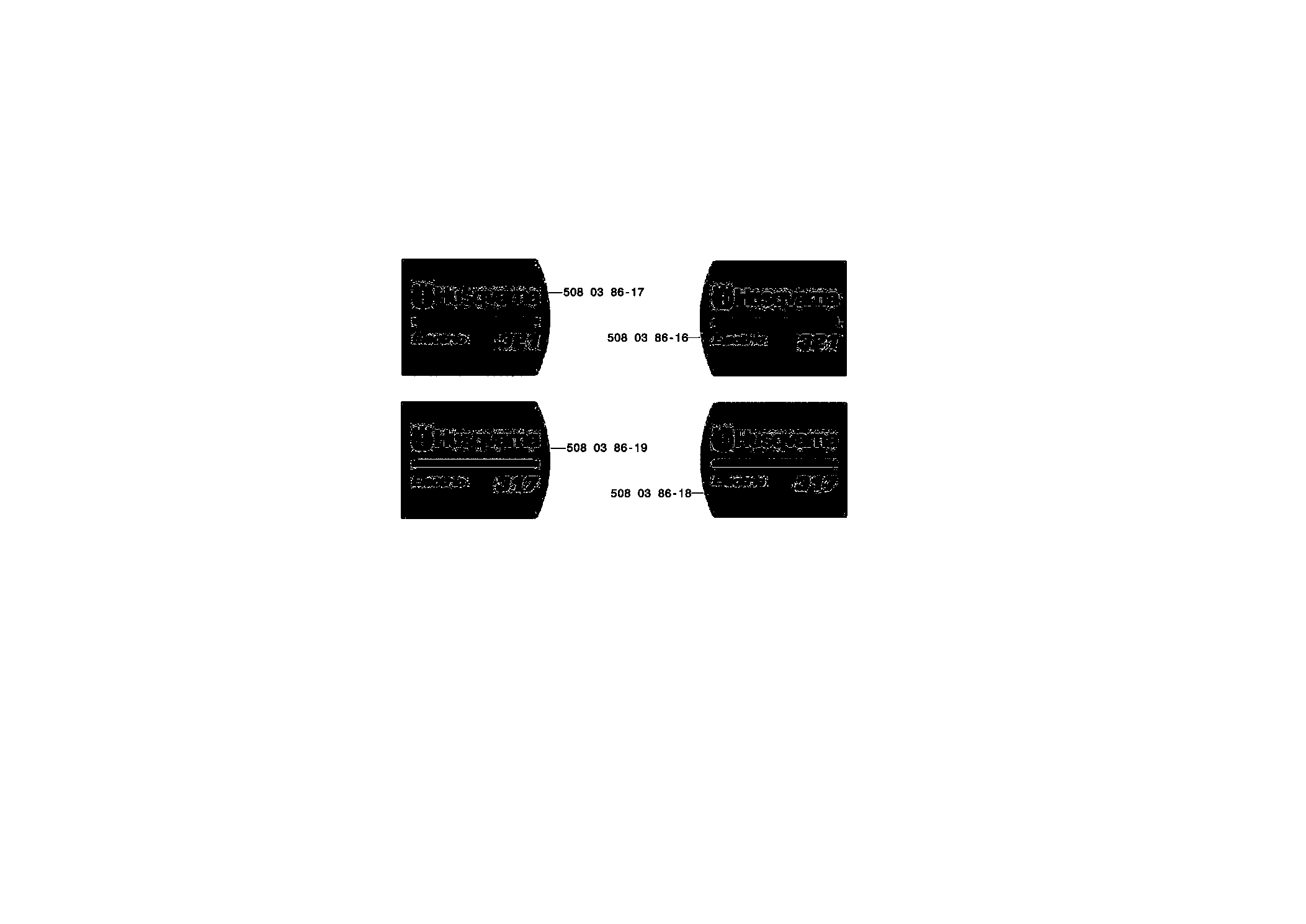 Page: 6