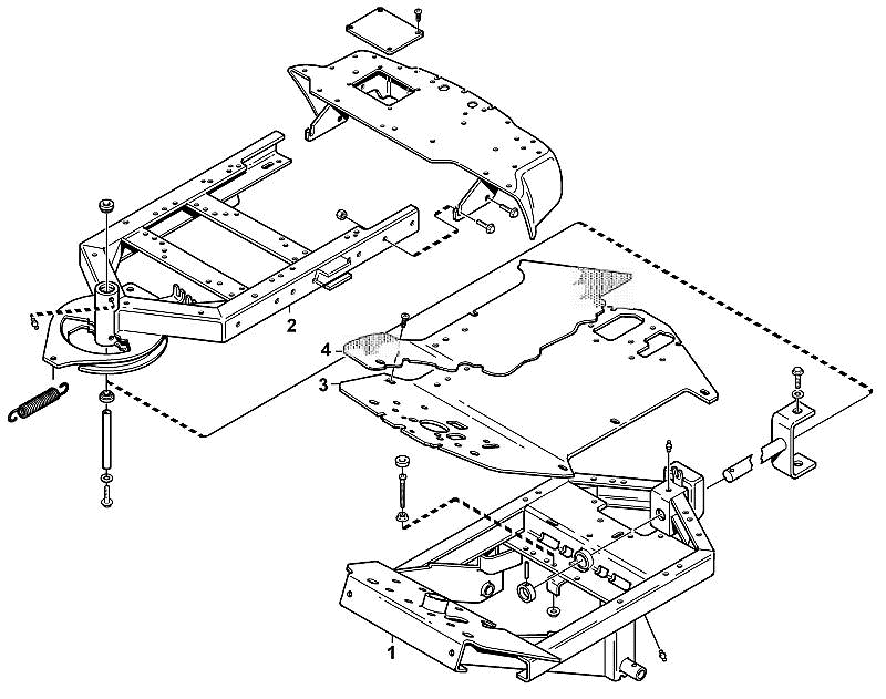 C1 - Frame