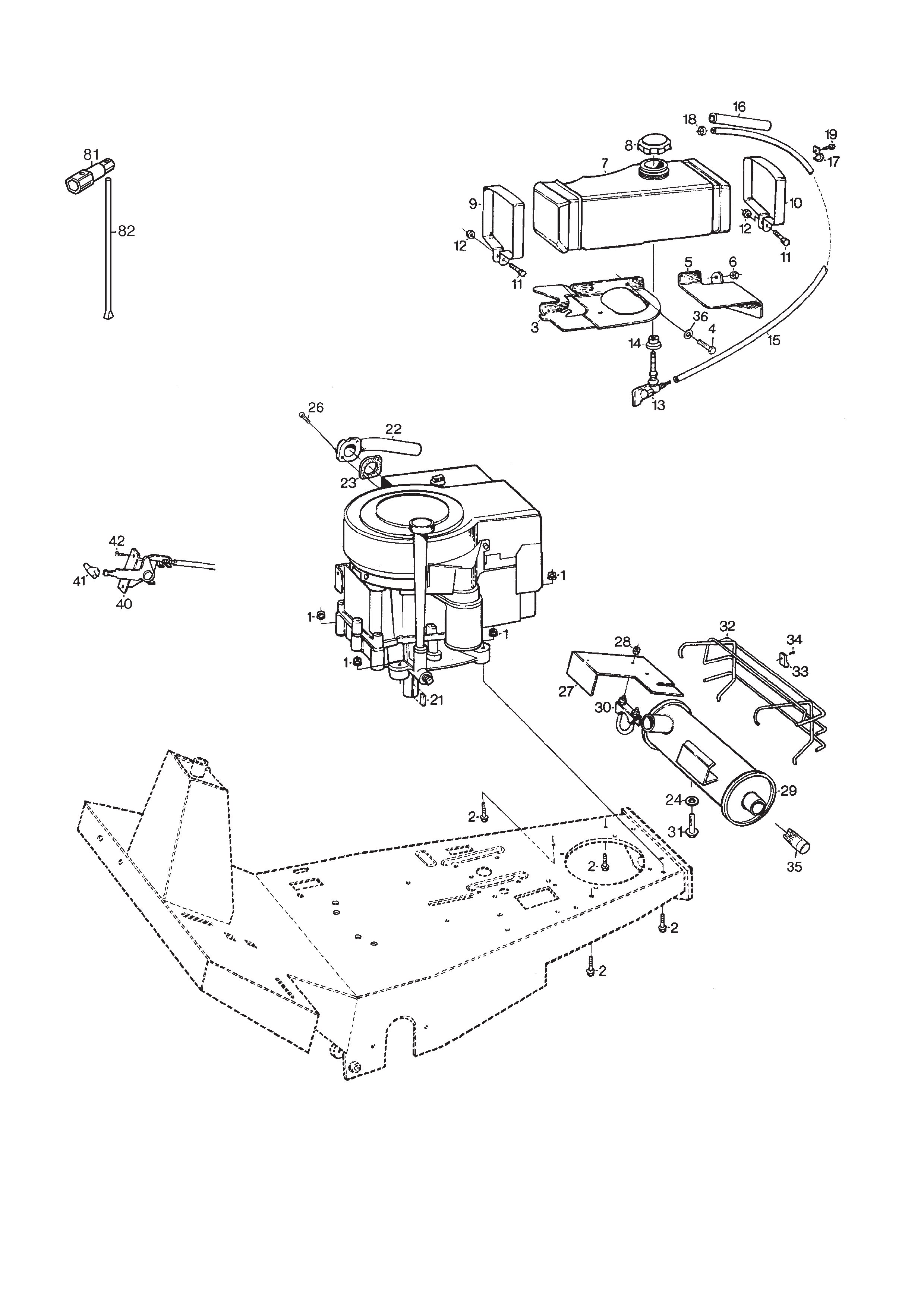 Engine_0