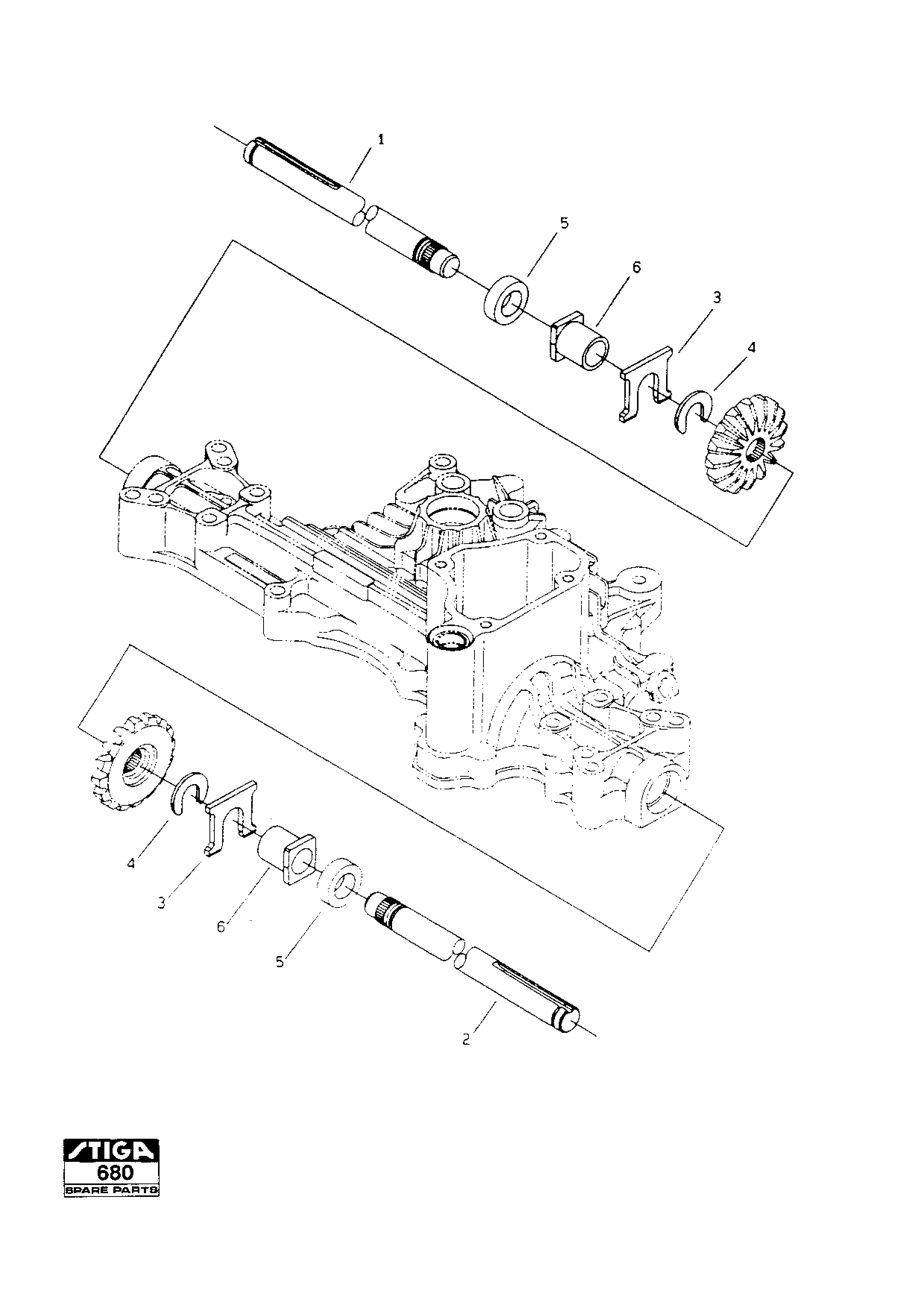55B Axle Shaft_0