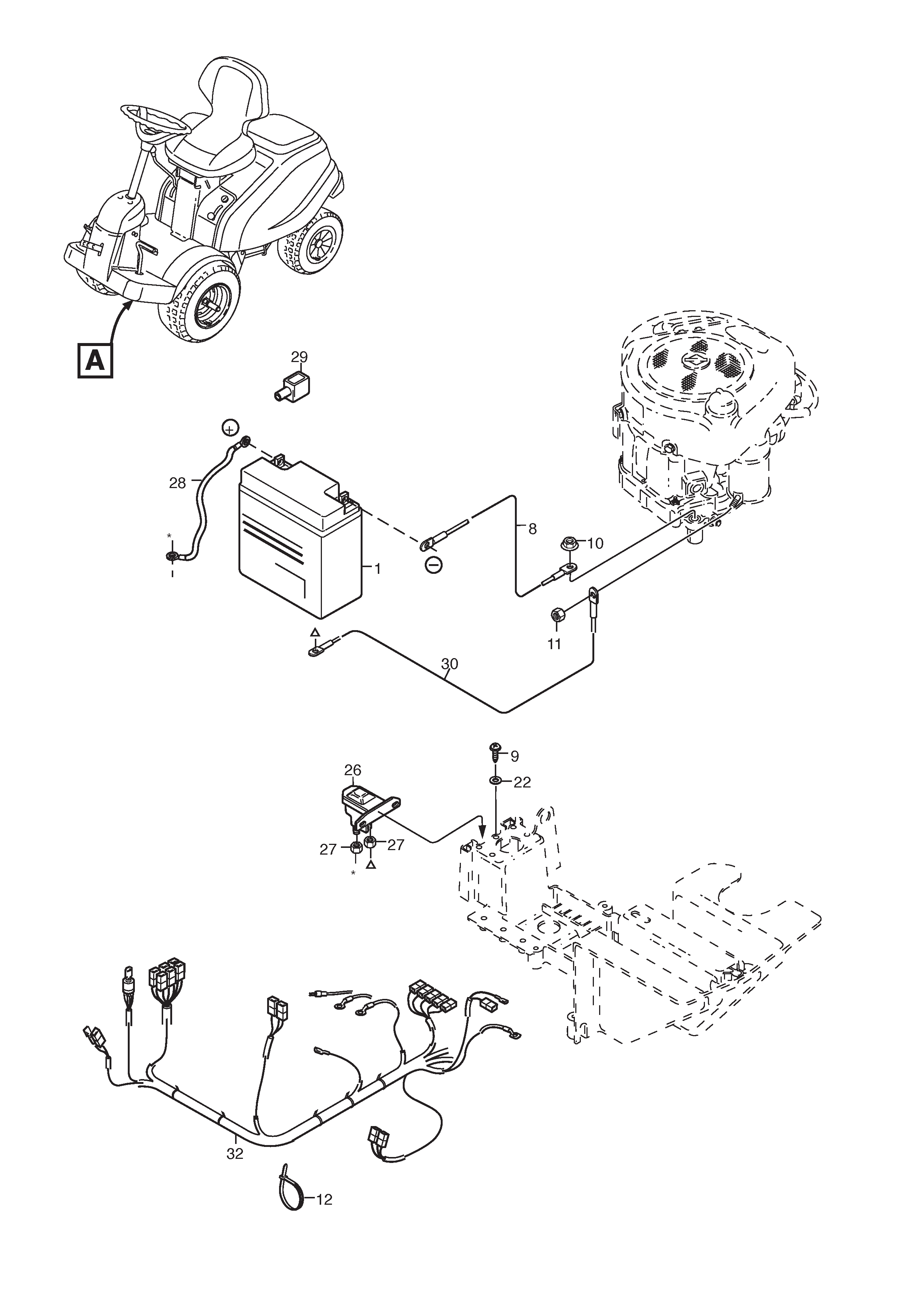 El. Equipment_0