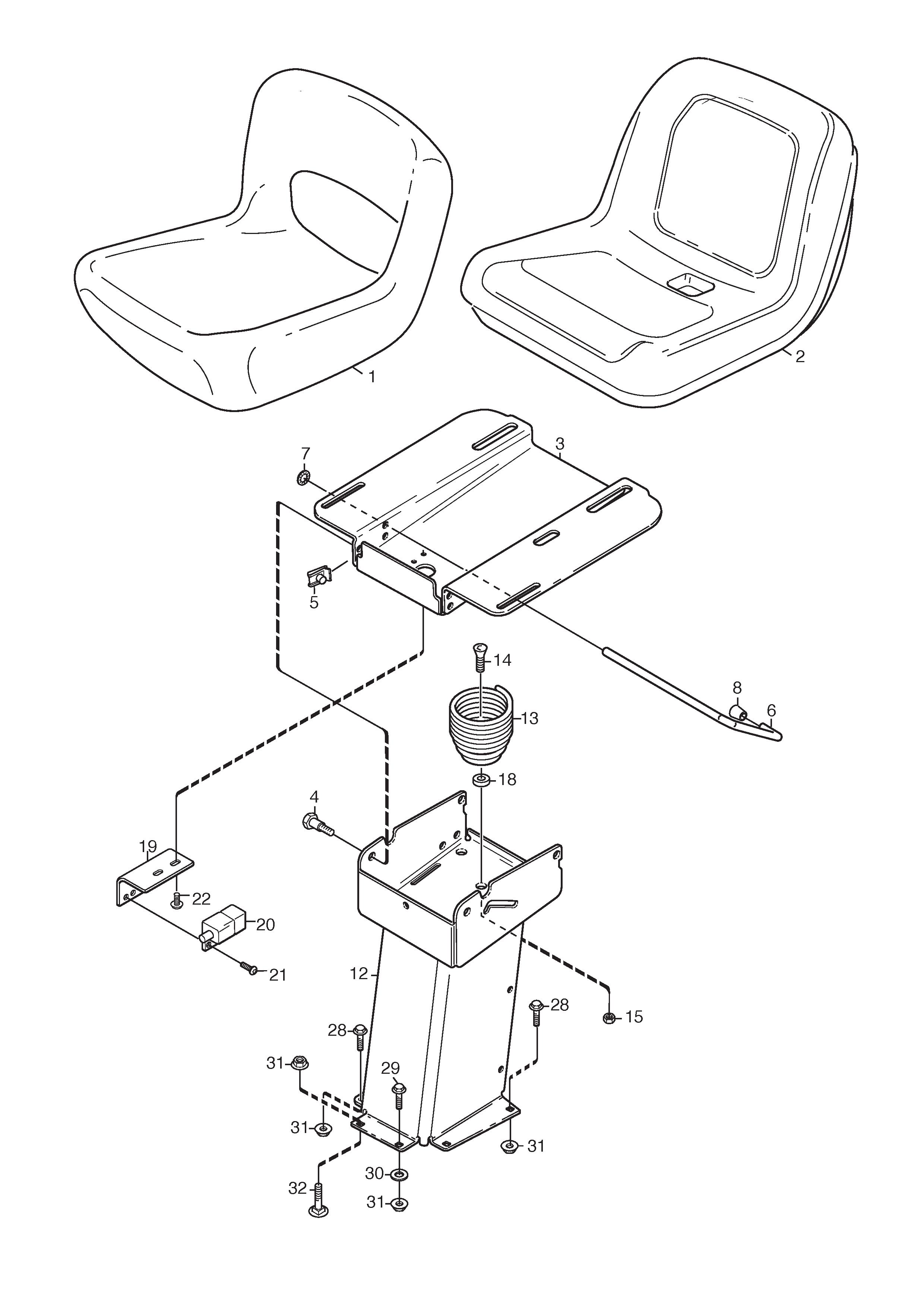 Seat_0
