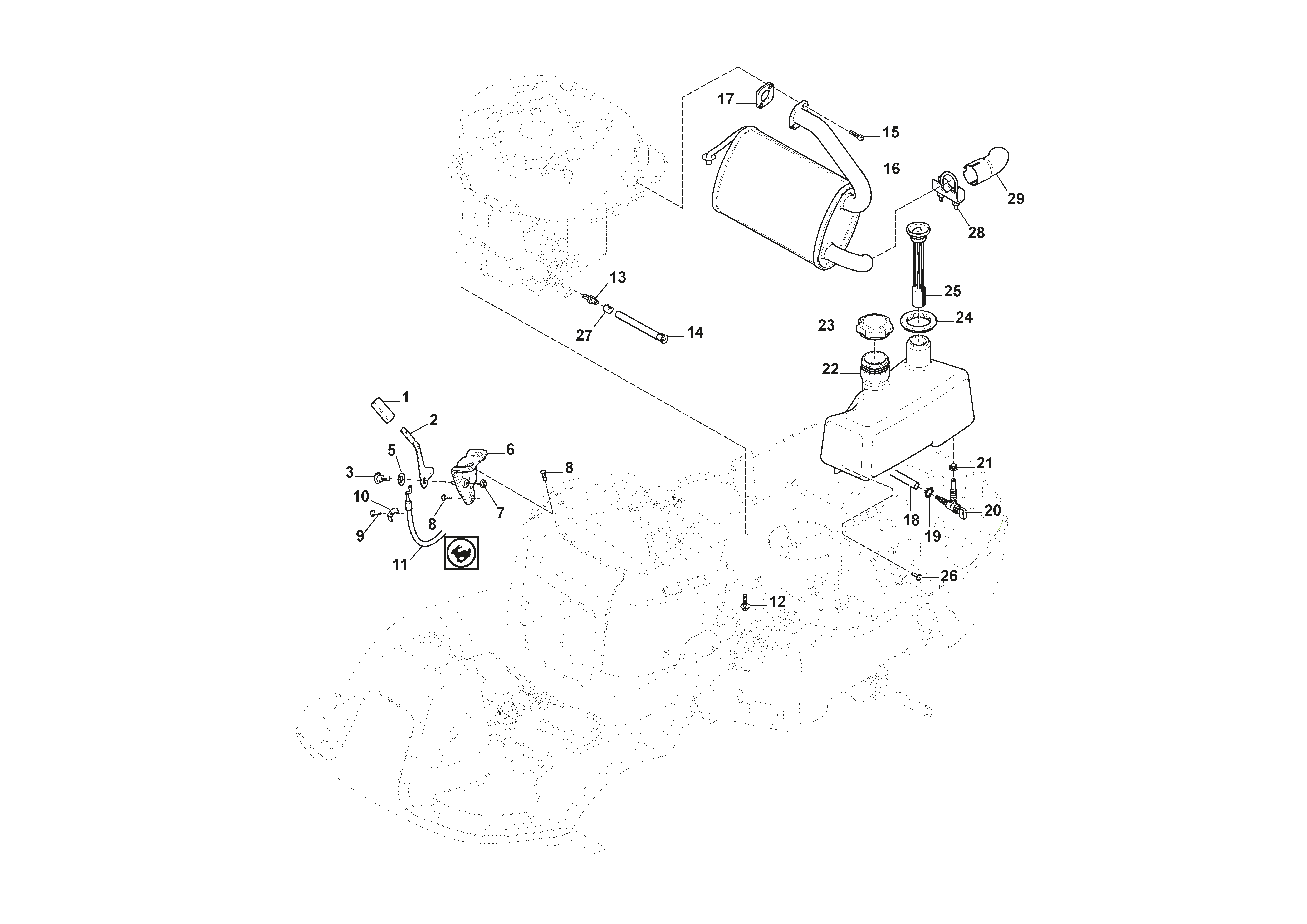 Engine_0