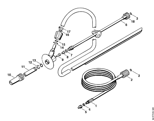 H-Accessories