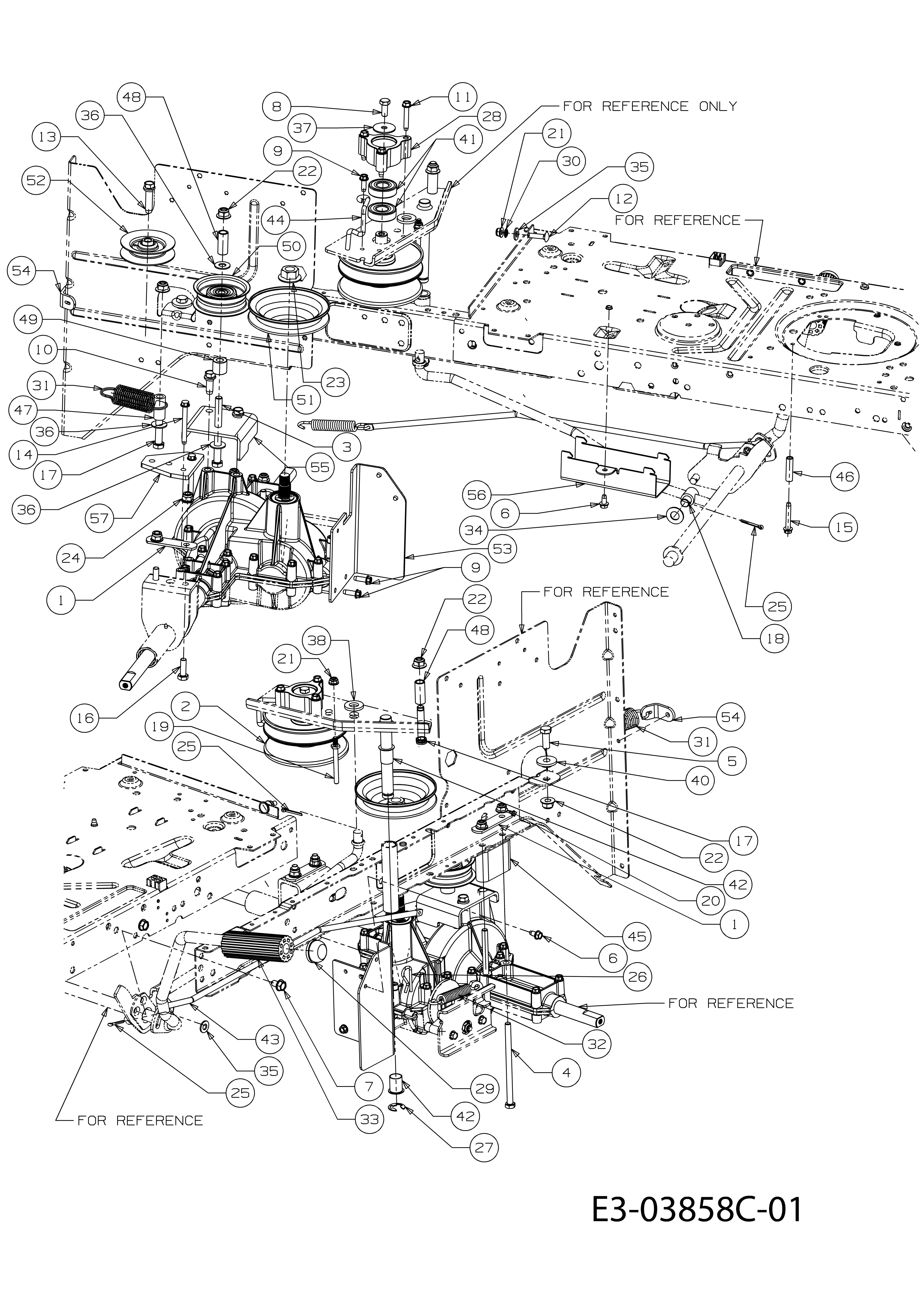 Transmission