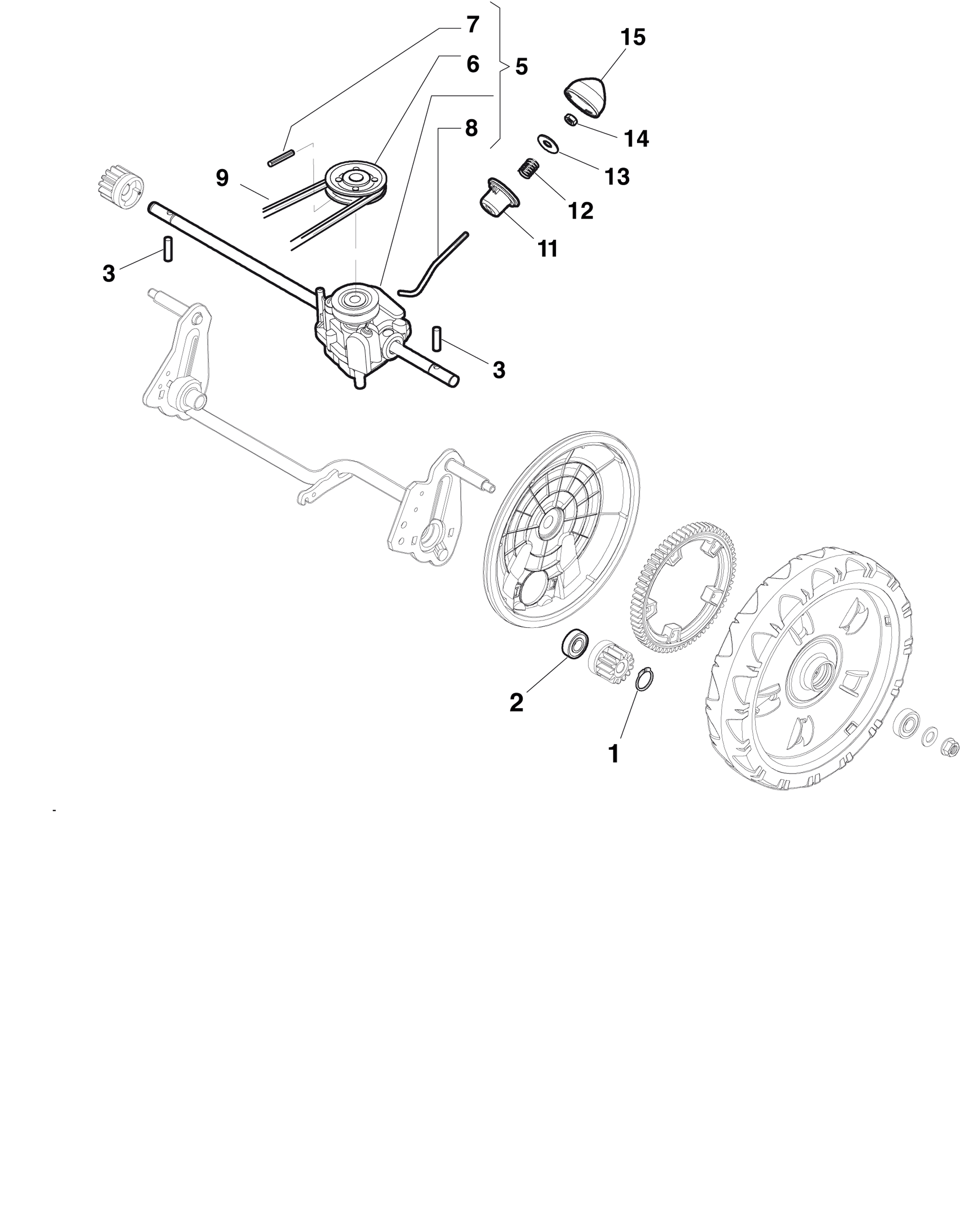 Page: 6
