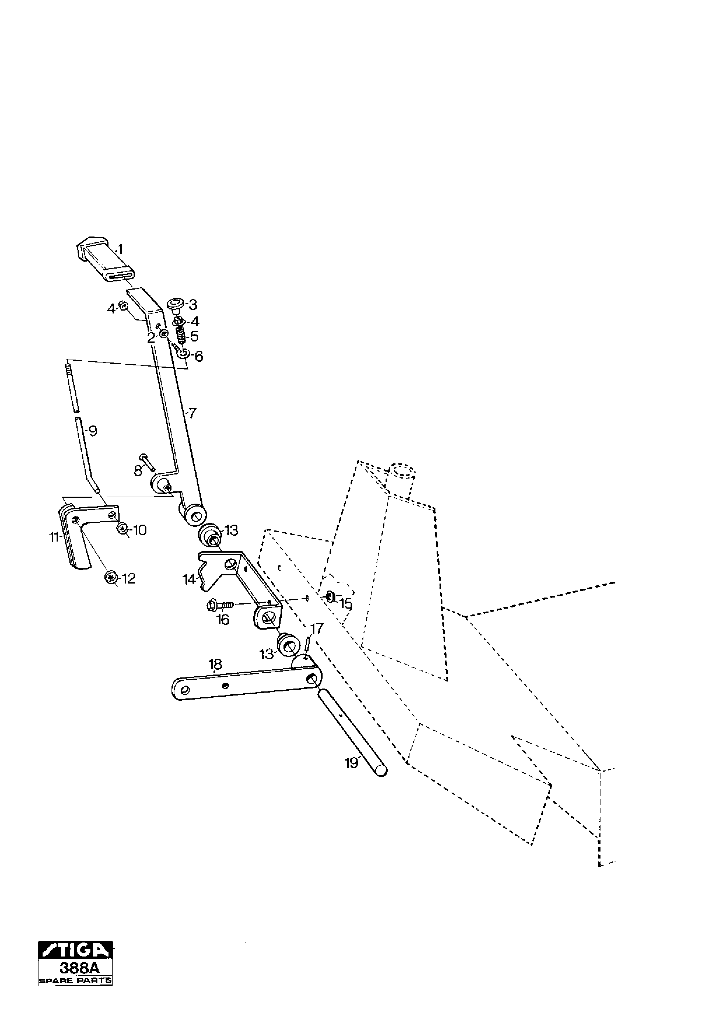 Lifting Device_0