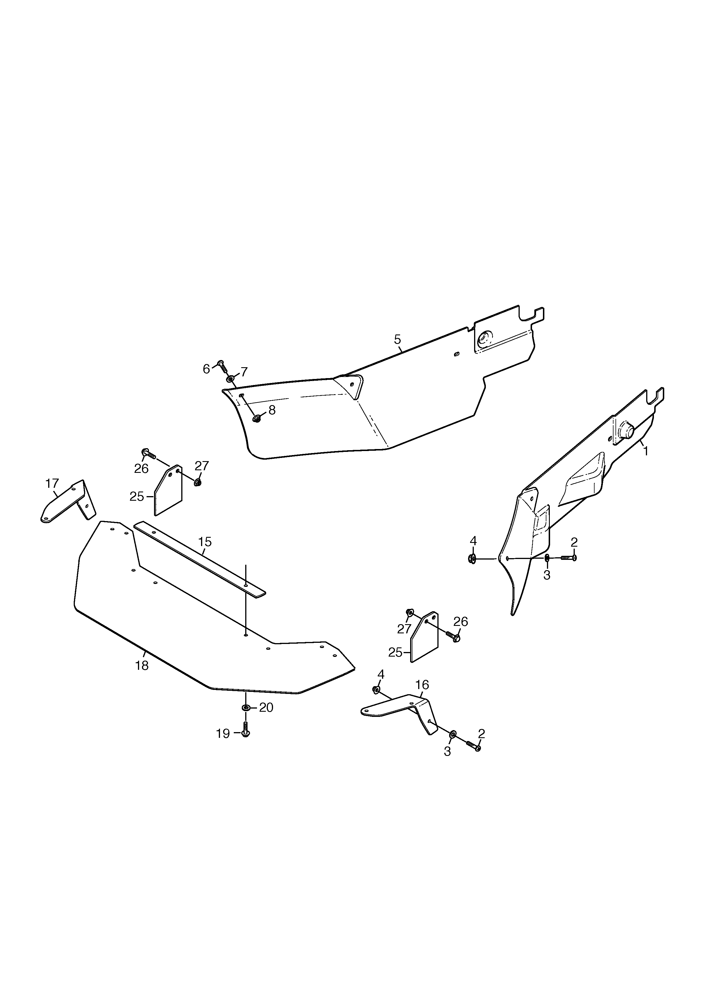 Body Work_0