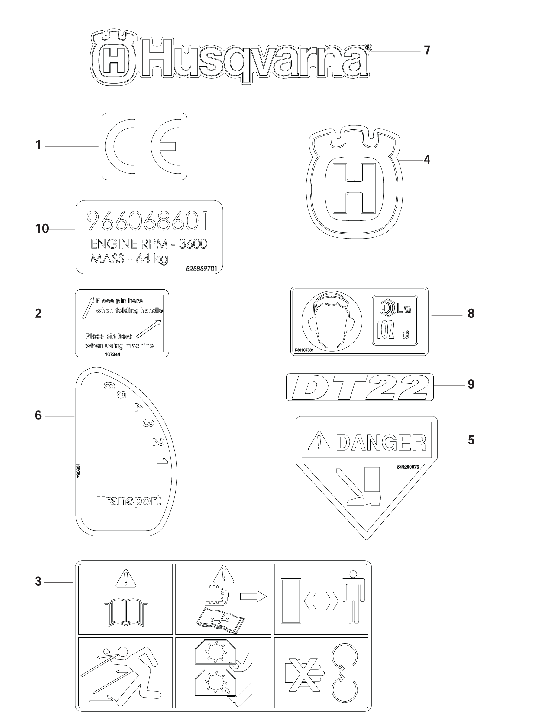 Page: 6