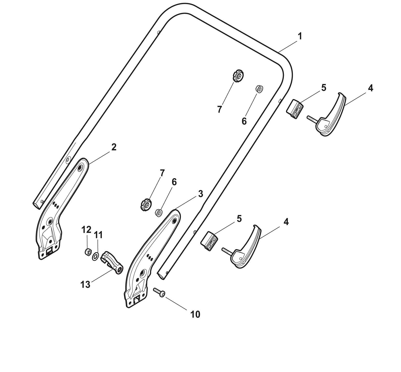 Page: 3