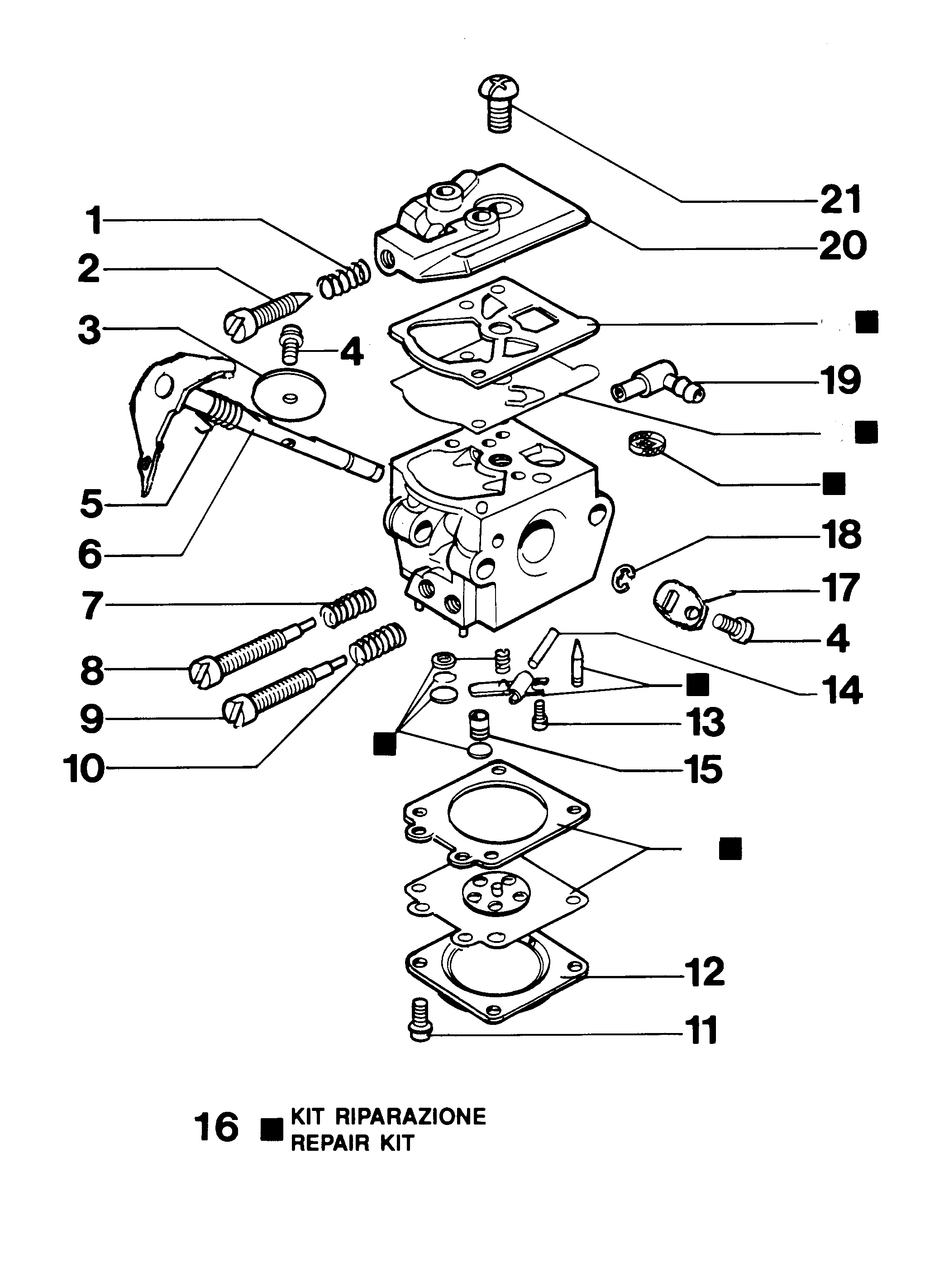 607A
