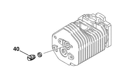B_-Cylinder