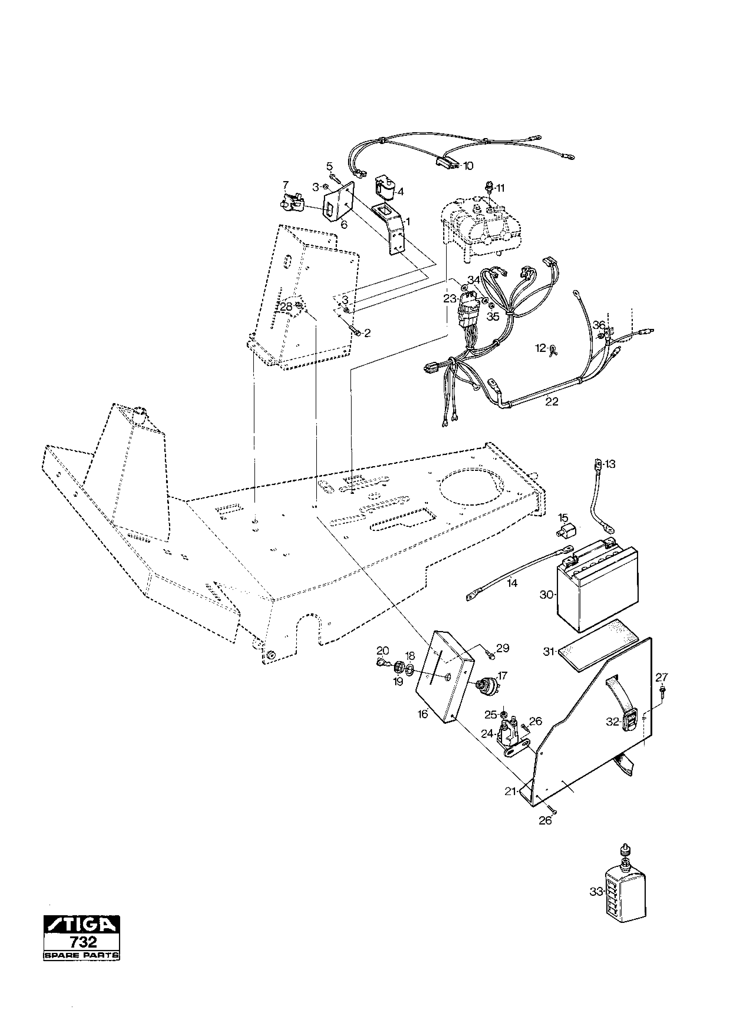 Electrical System_0