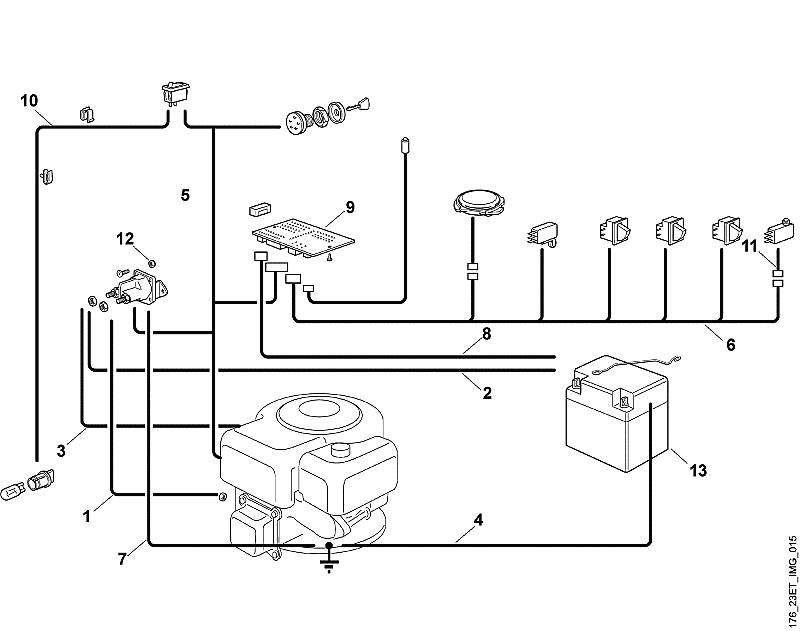 L1 - Electrical Equip-2