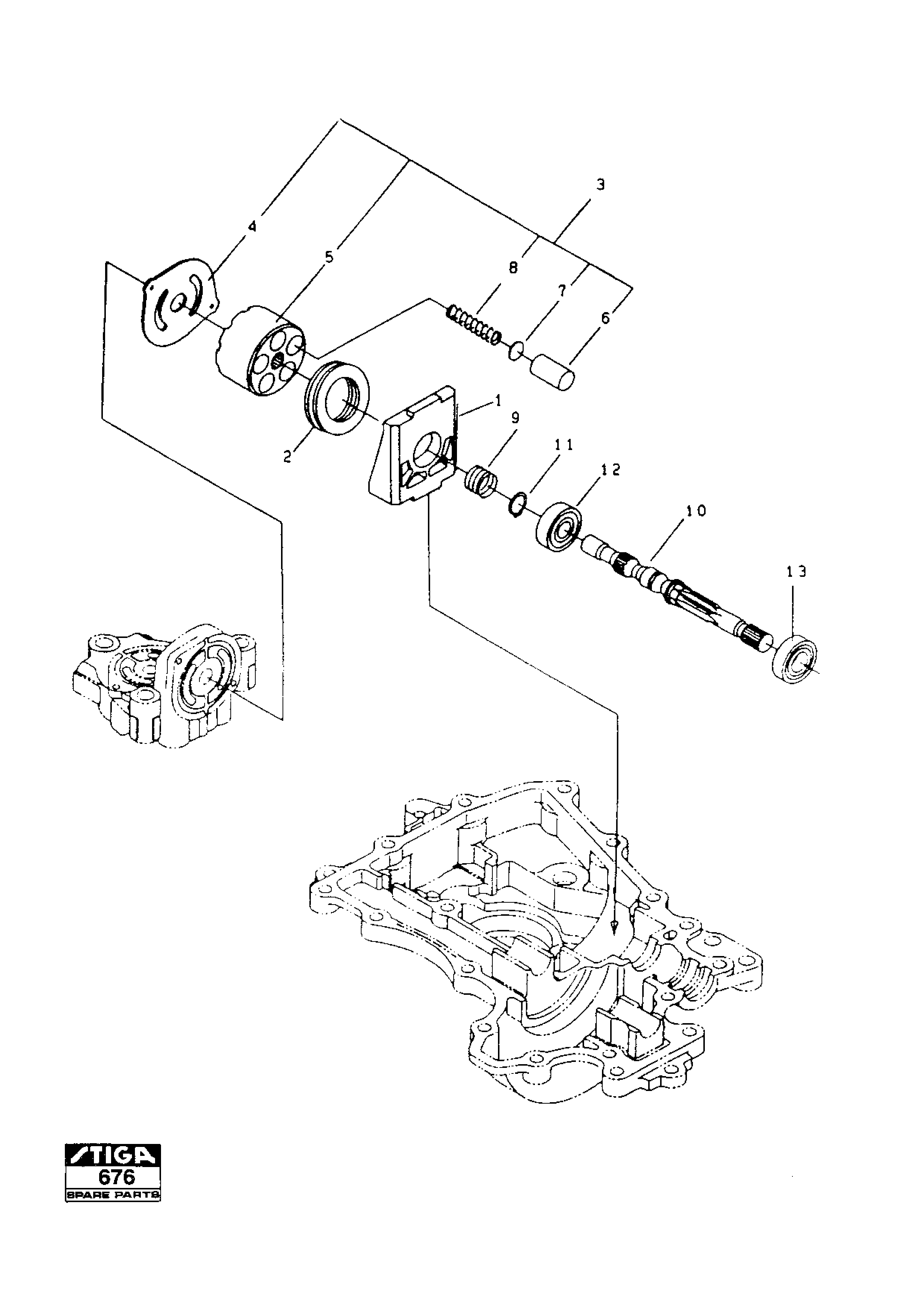 55B Motor Shaft_0