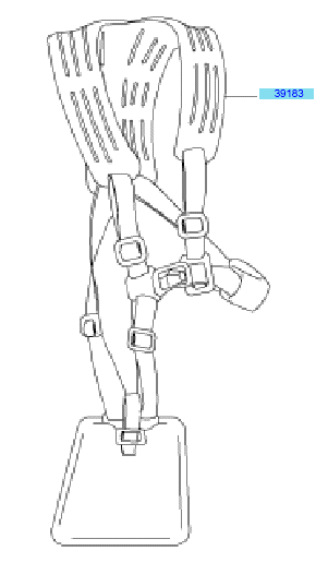 Hanger