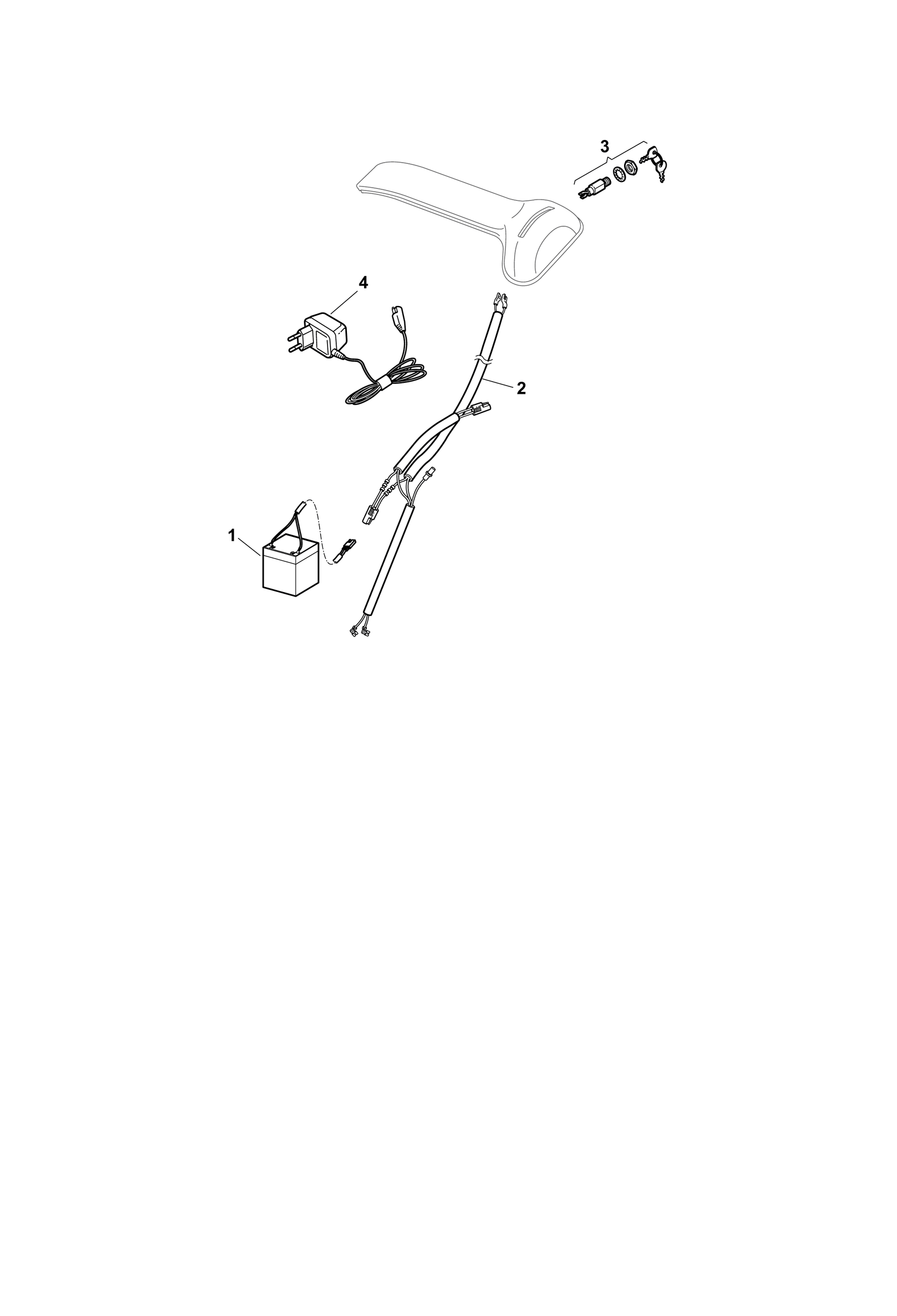 Page: 11
