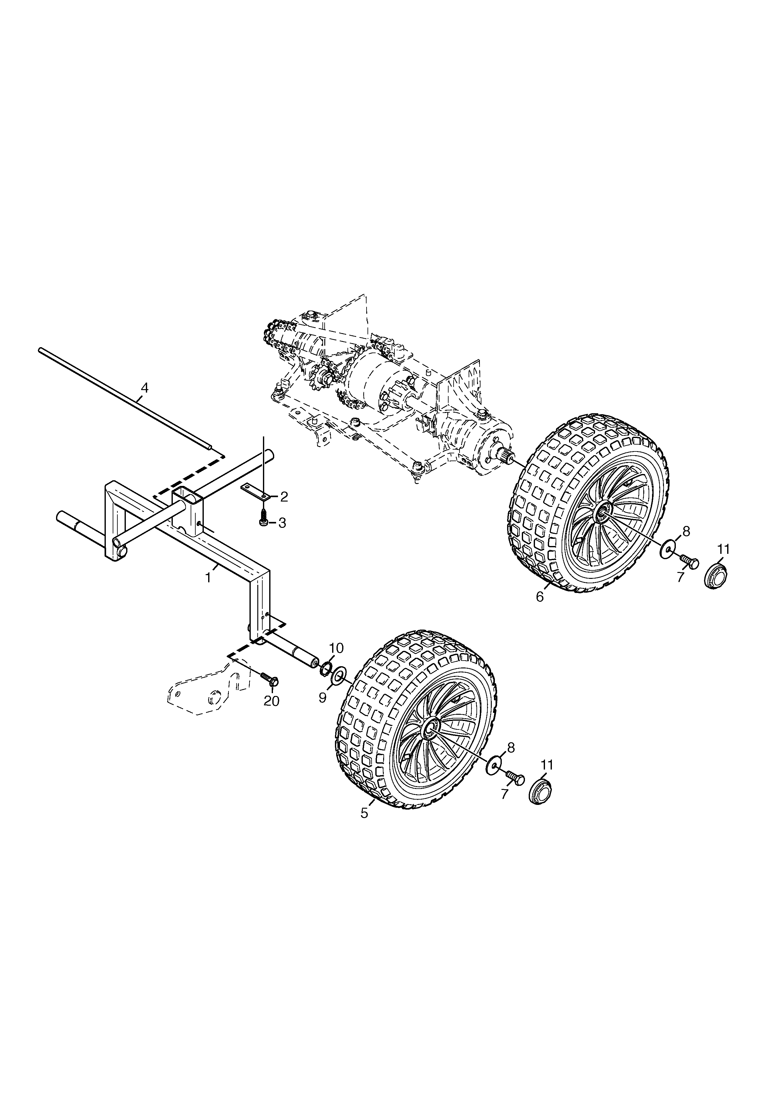Wheels_0