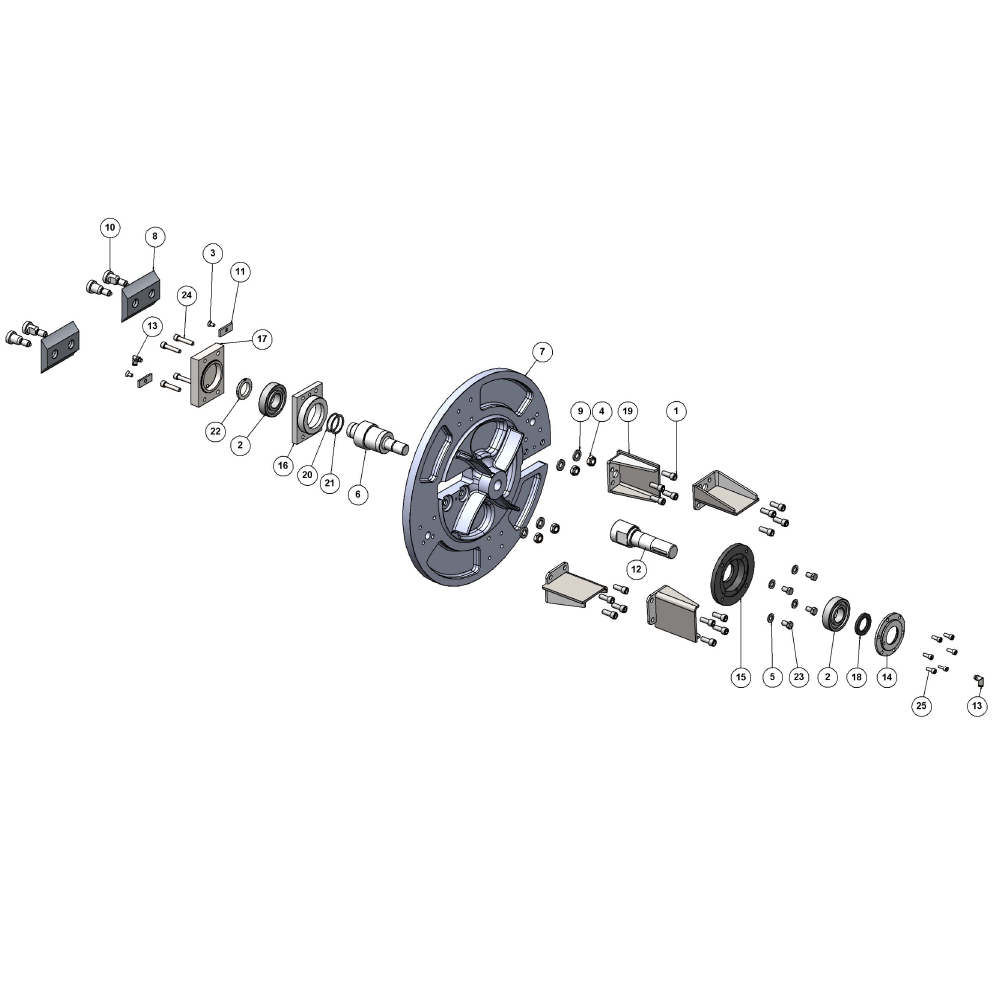 ROTOR