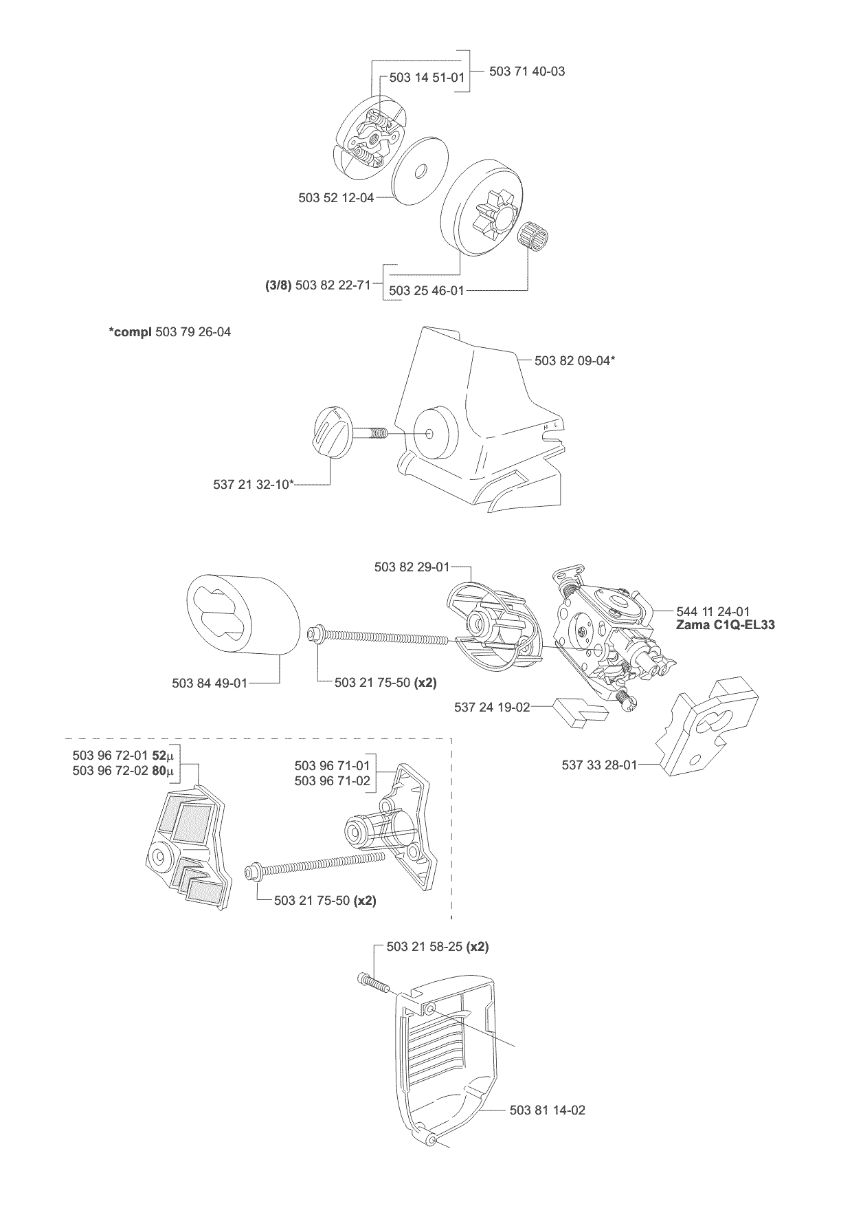 Page: 2