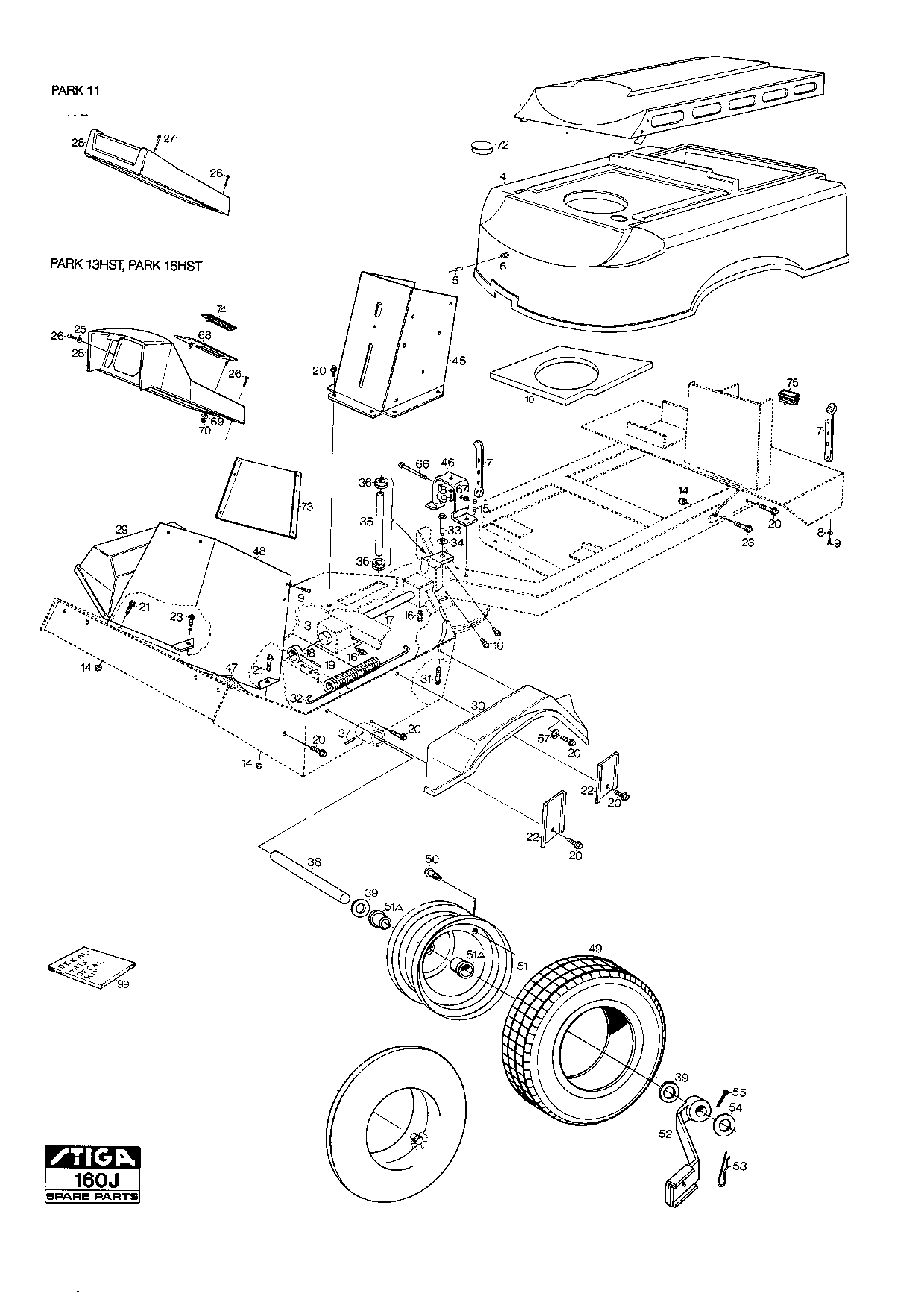 Frame_0