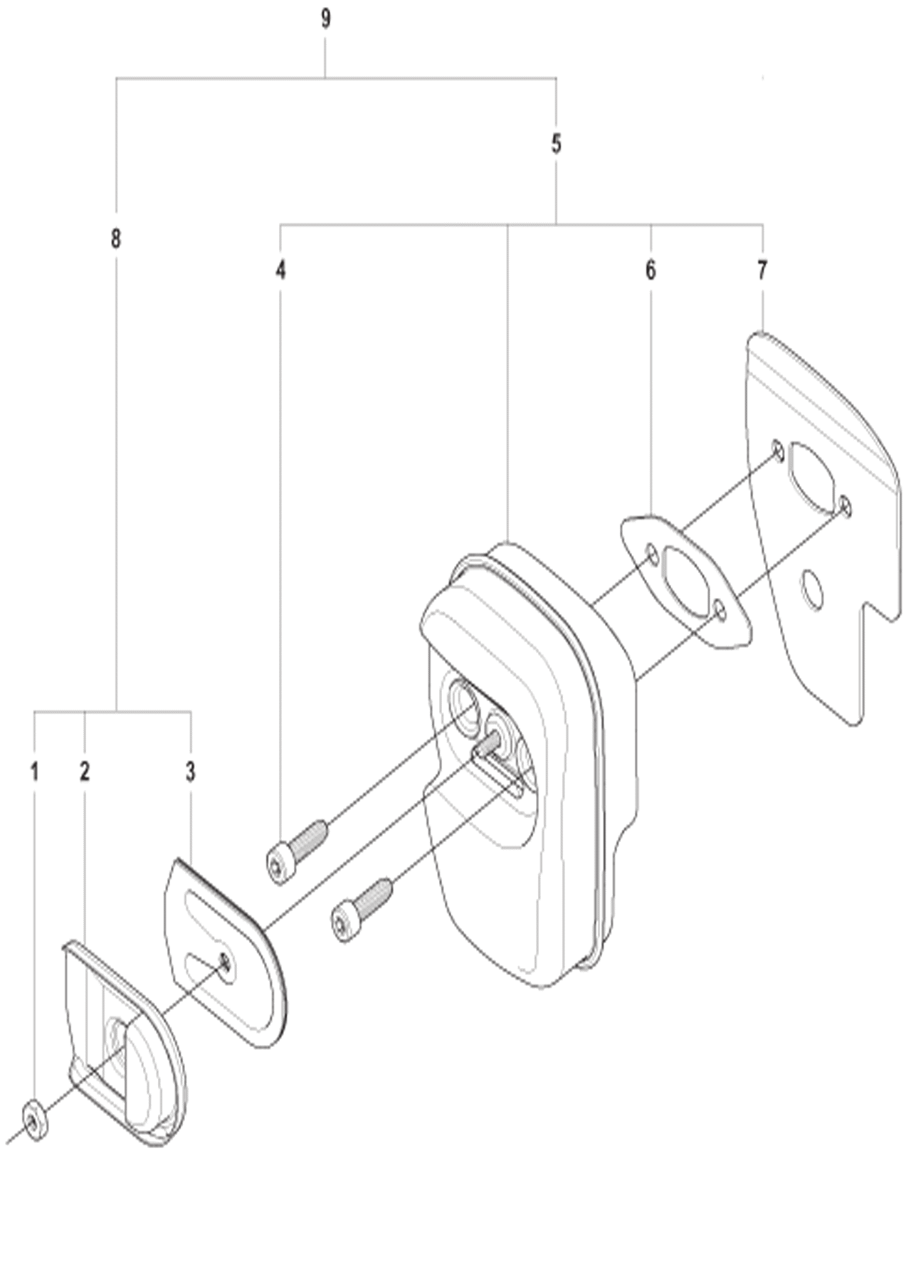 Page: 6