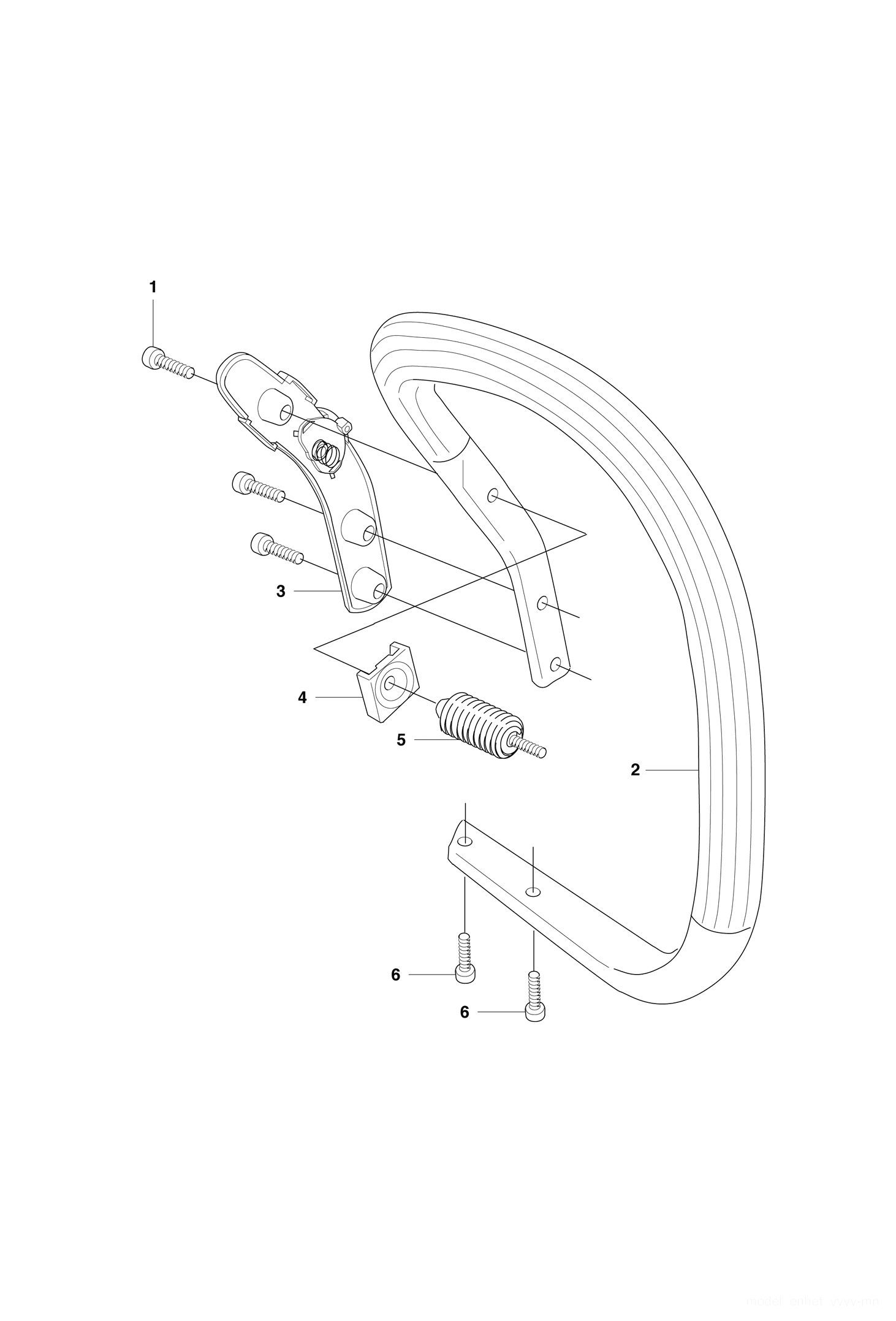 Handle
