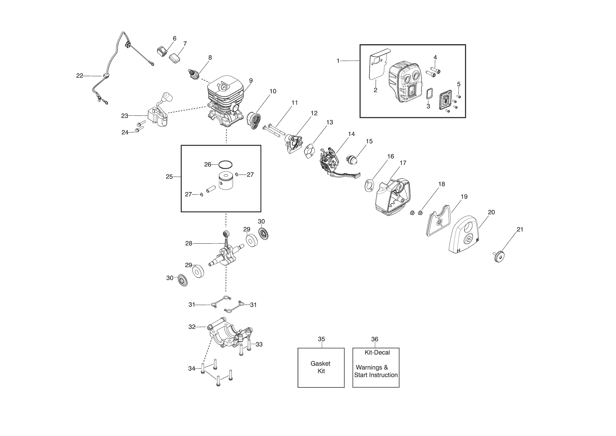 Page: 2