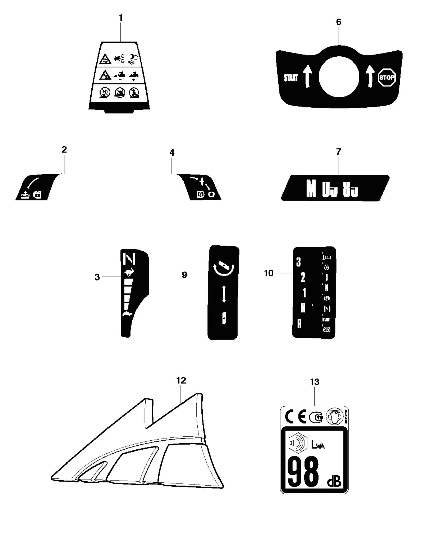 Page: 6