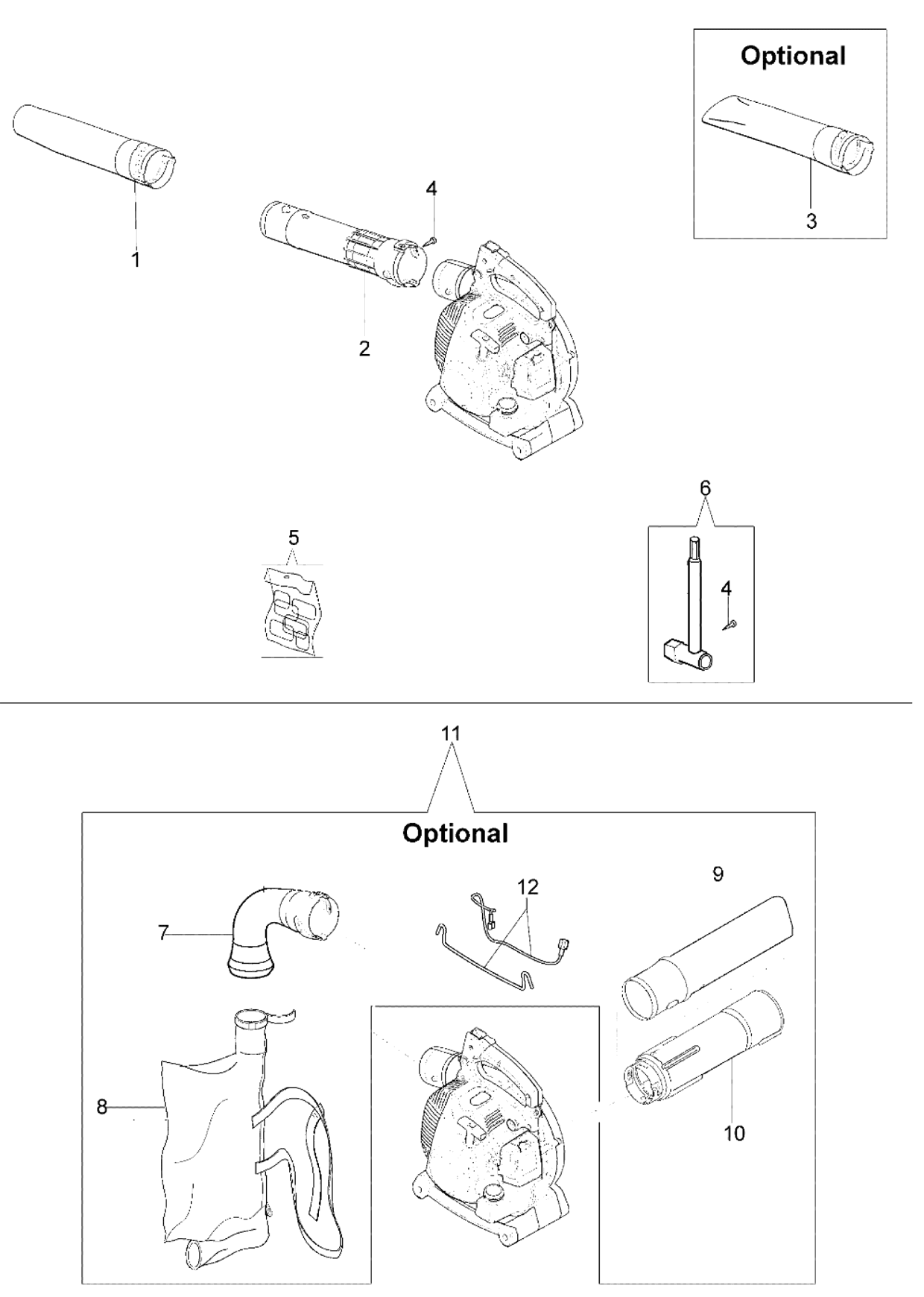 Page: 6