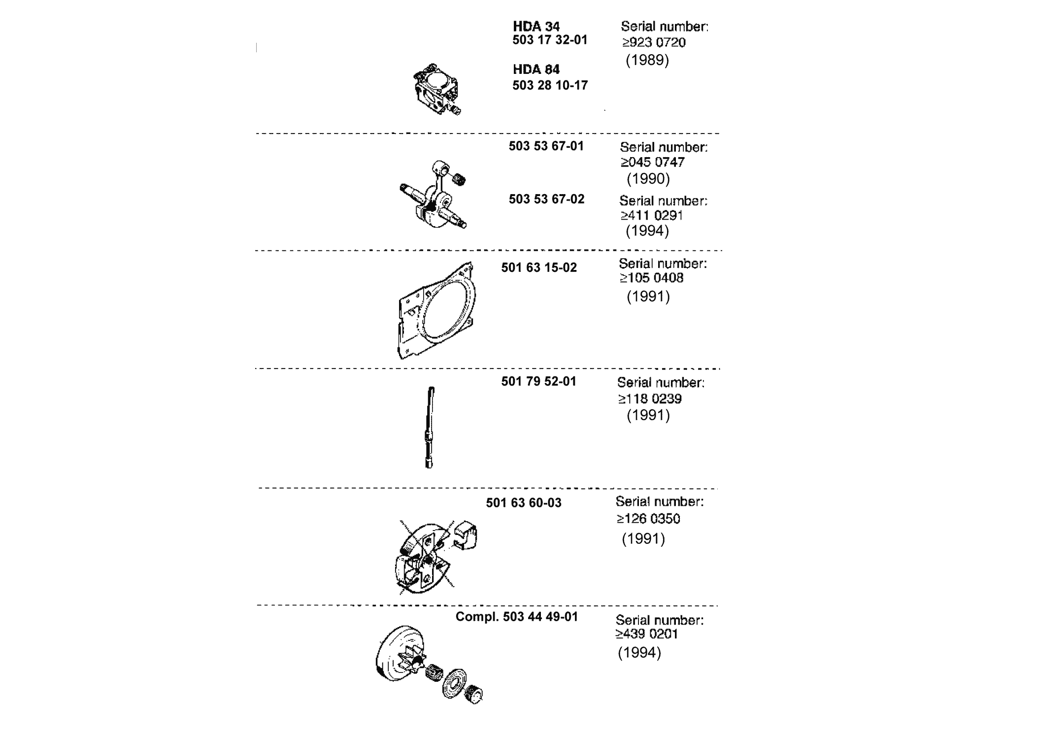 Page: 6