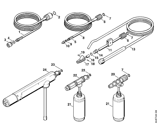 G-Tools