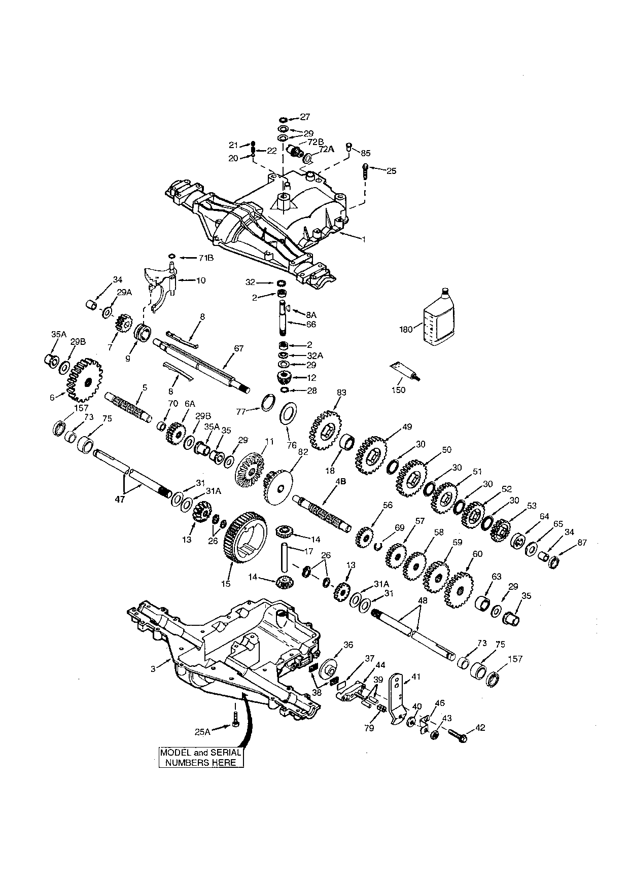 Page: 2