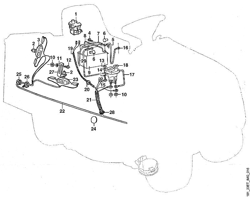 P - Electric Equip-2