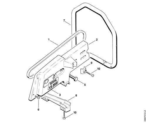 G-Connector