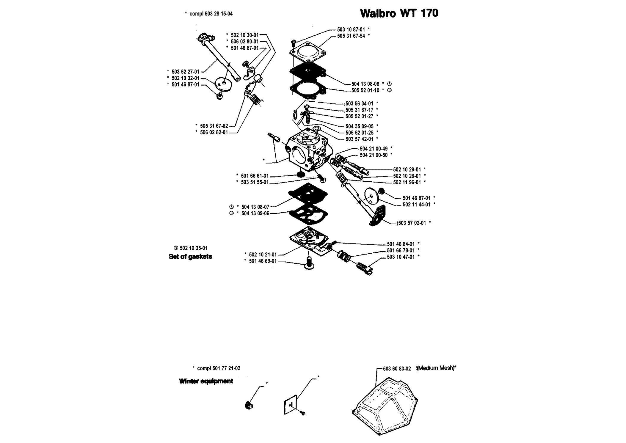 Page: 6