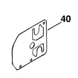 F_-Carburetor C1S#S1B